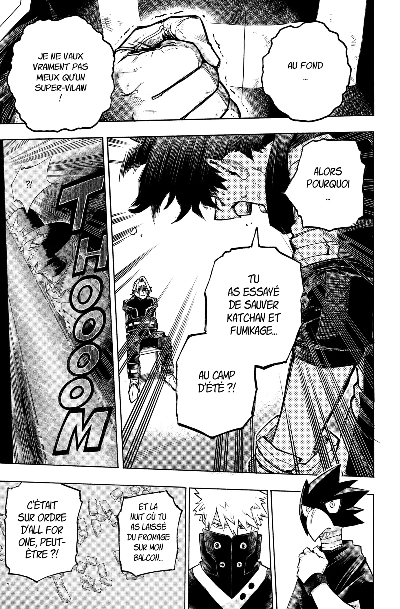 My Hero Academia - 337 - 65512e90d50ae.webp