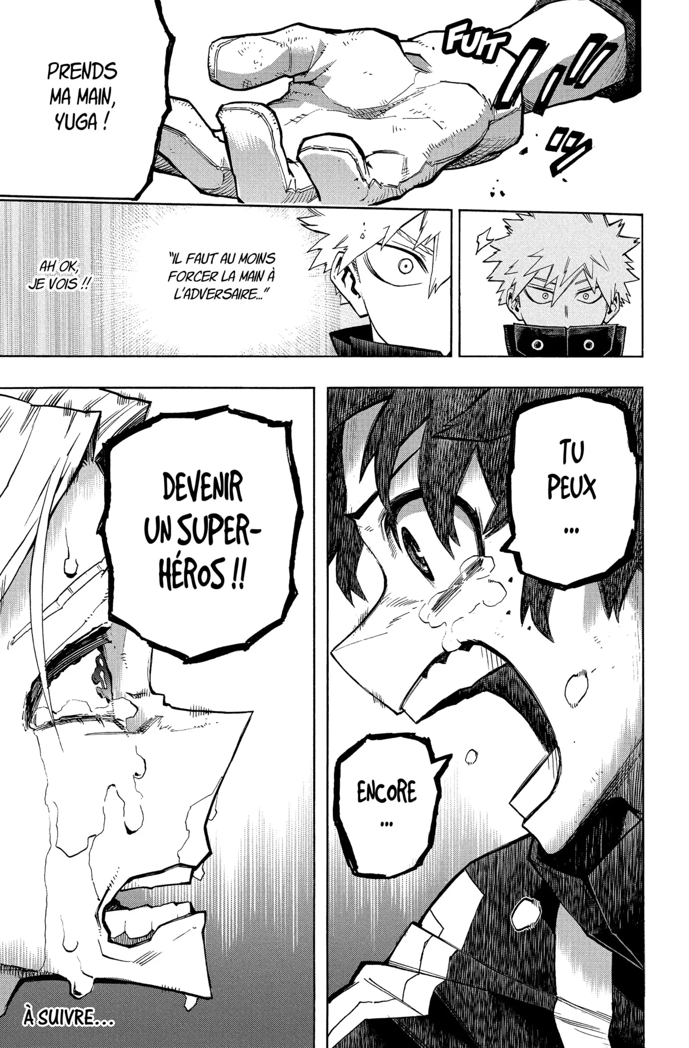 My Hero Academia - 337 - 65512e91ee556.webp