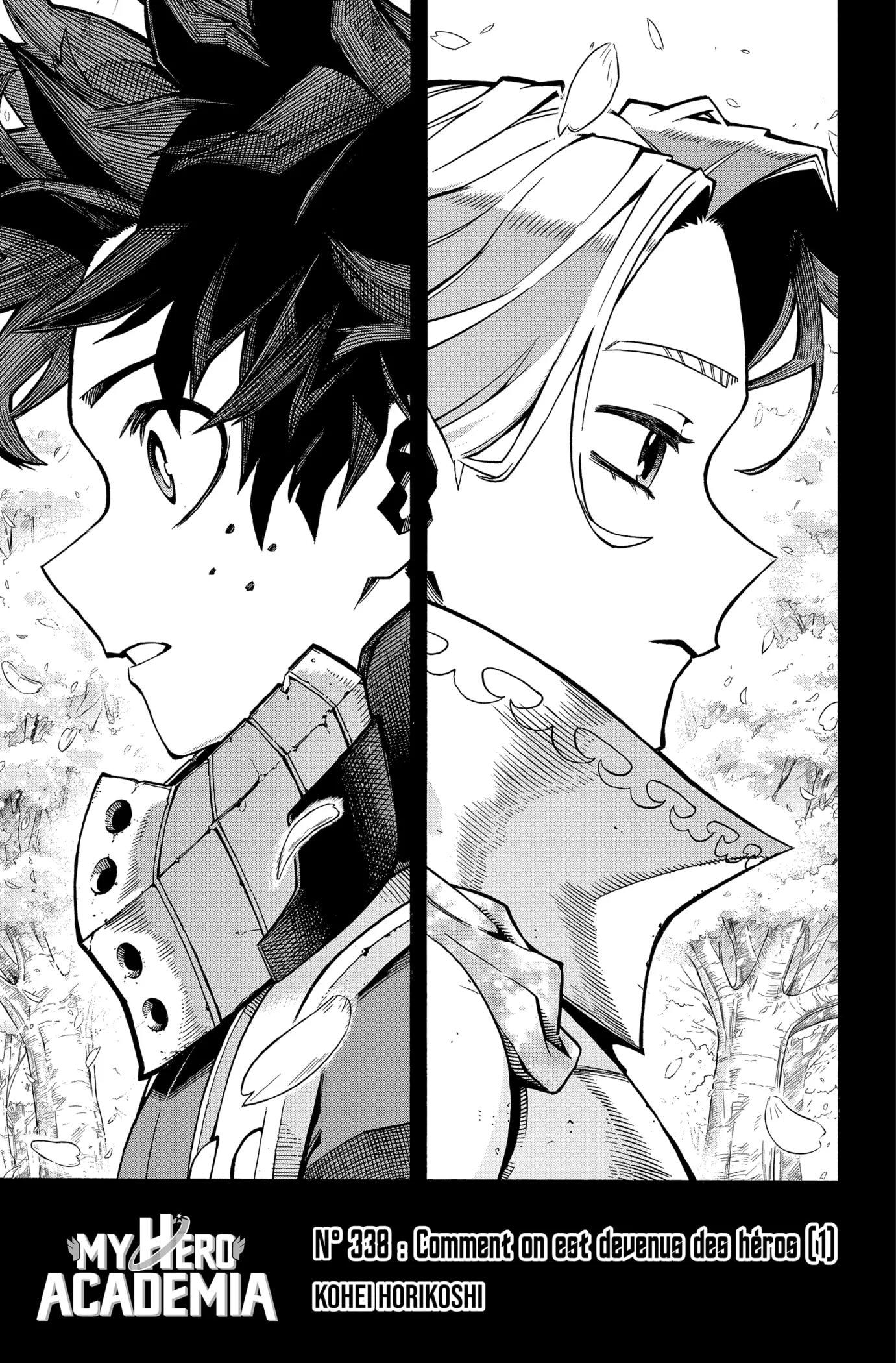 My Hero Academia - 338 - 65512e92a0c05.webp