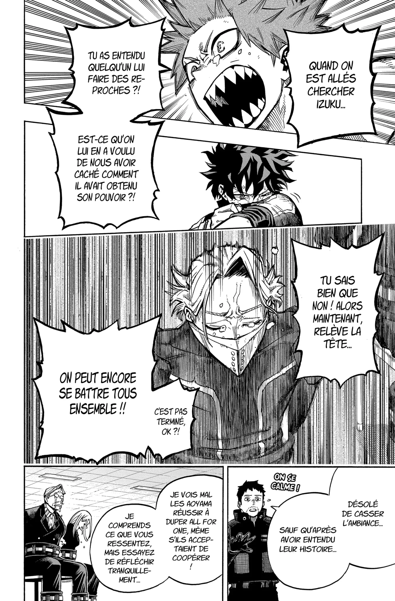 My Hero Academia - 338 - 65512e9697f3b.webp