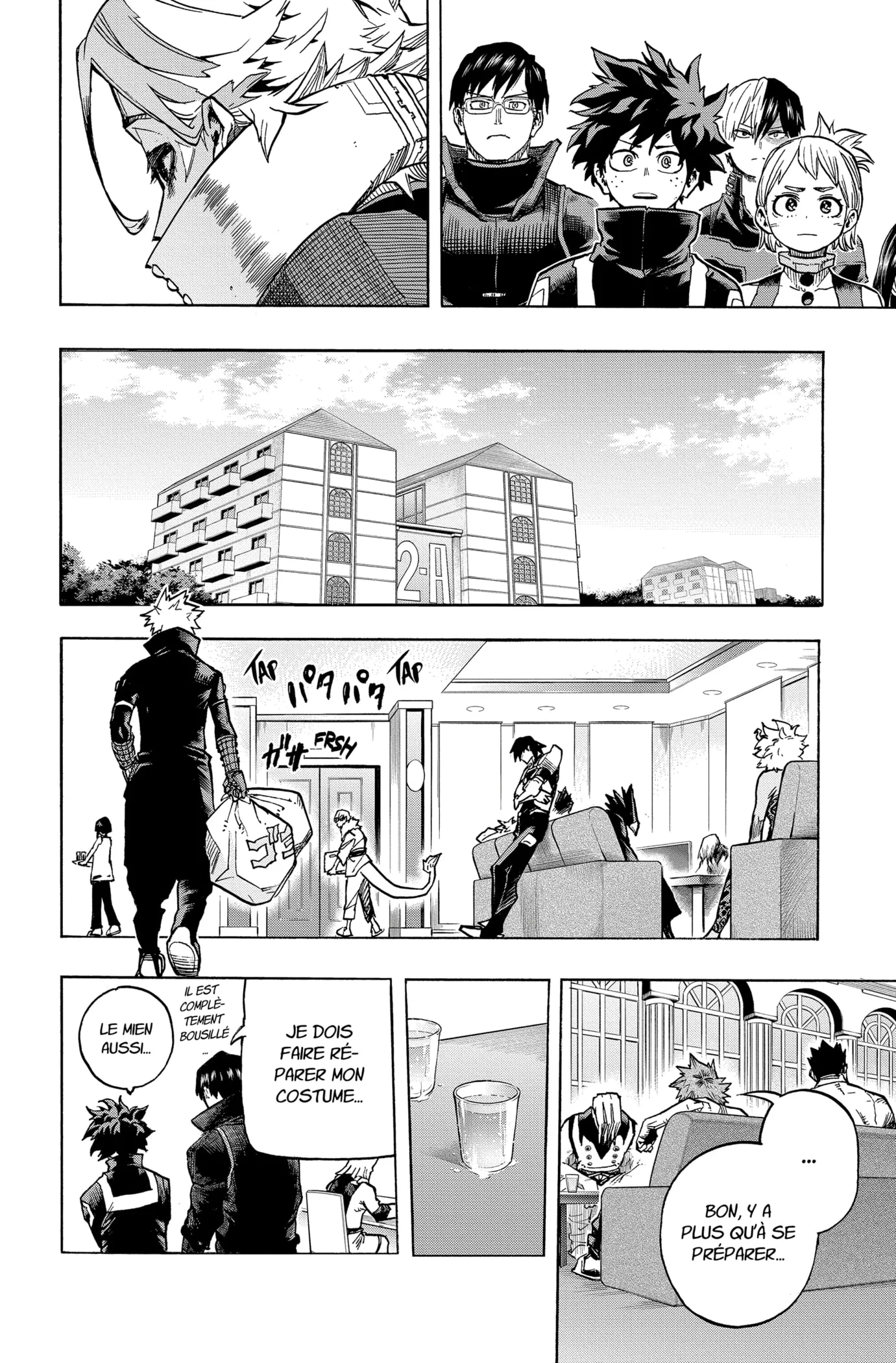My Hero Academia - 338 - 65512e98df45c.webp