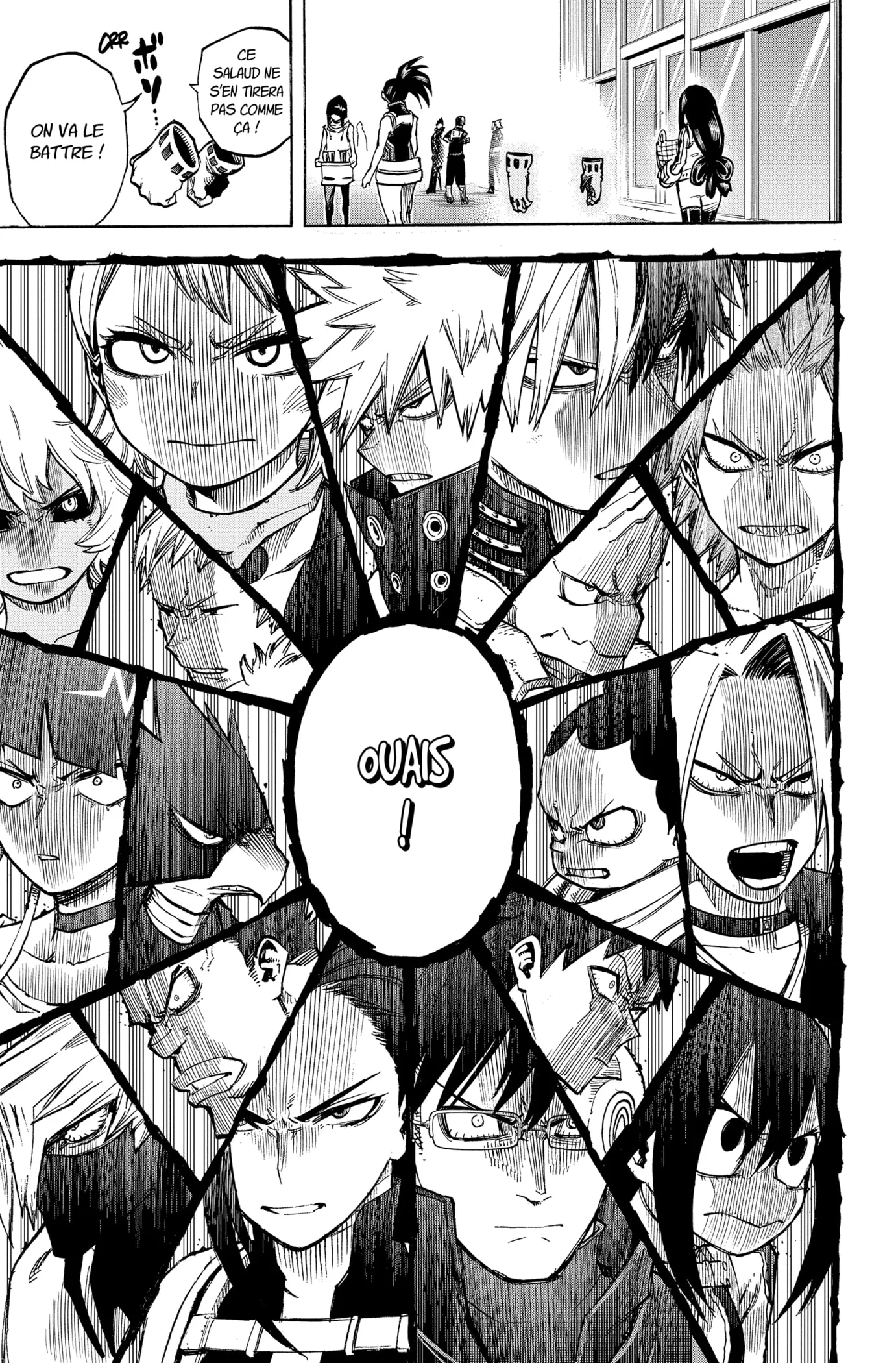 My Hero Academia - 338 - 65512e998220f.webp