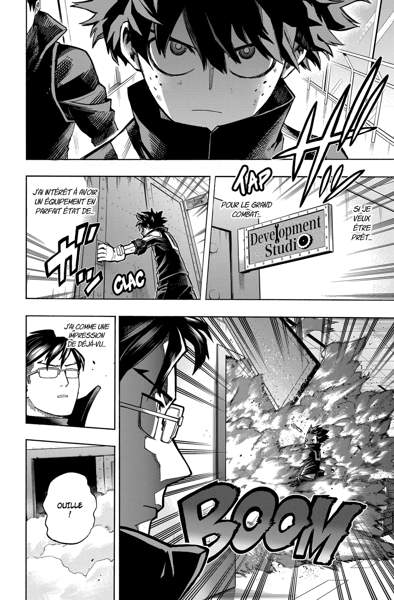 My Hero Academia - 338 - 65512e9a37f21.webp