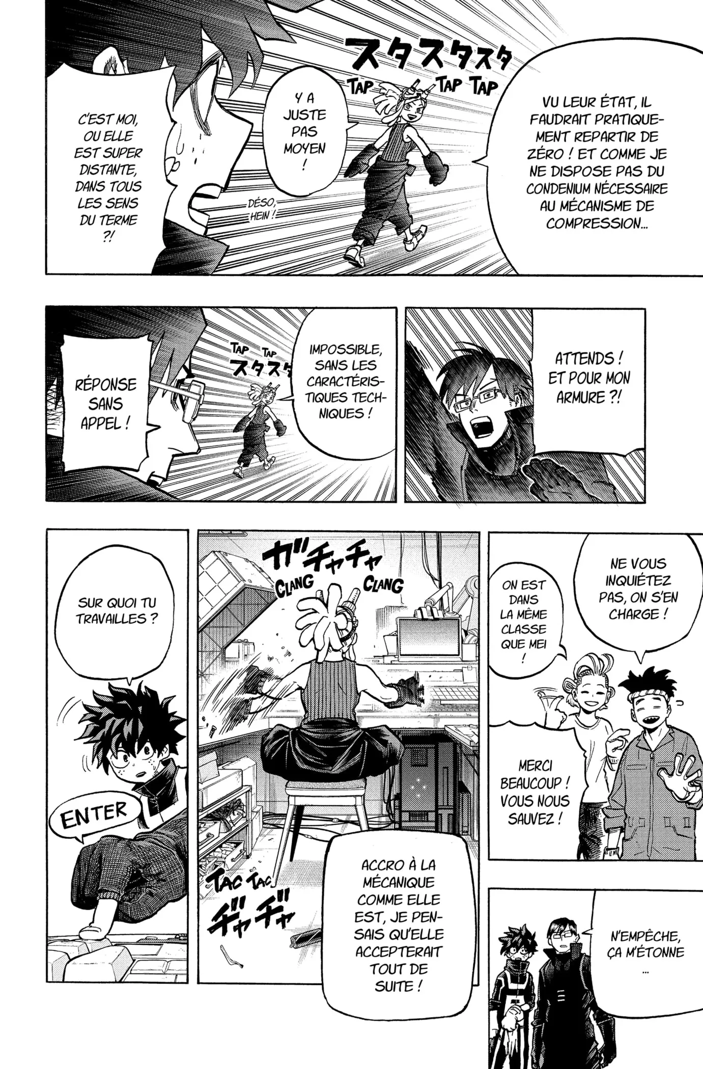 My Hero Academia - 339 - 65512e9e14acb.webp