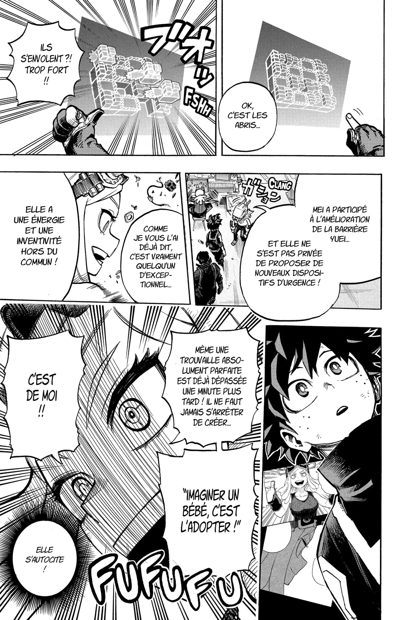 My Hero Academia - 339 - 65512e9ea662b.webp