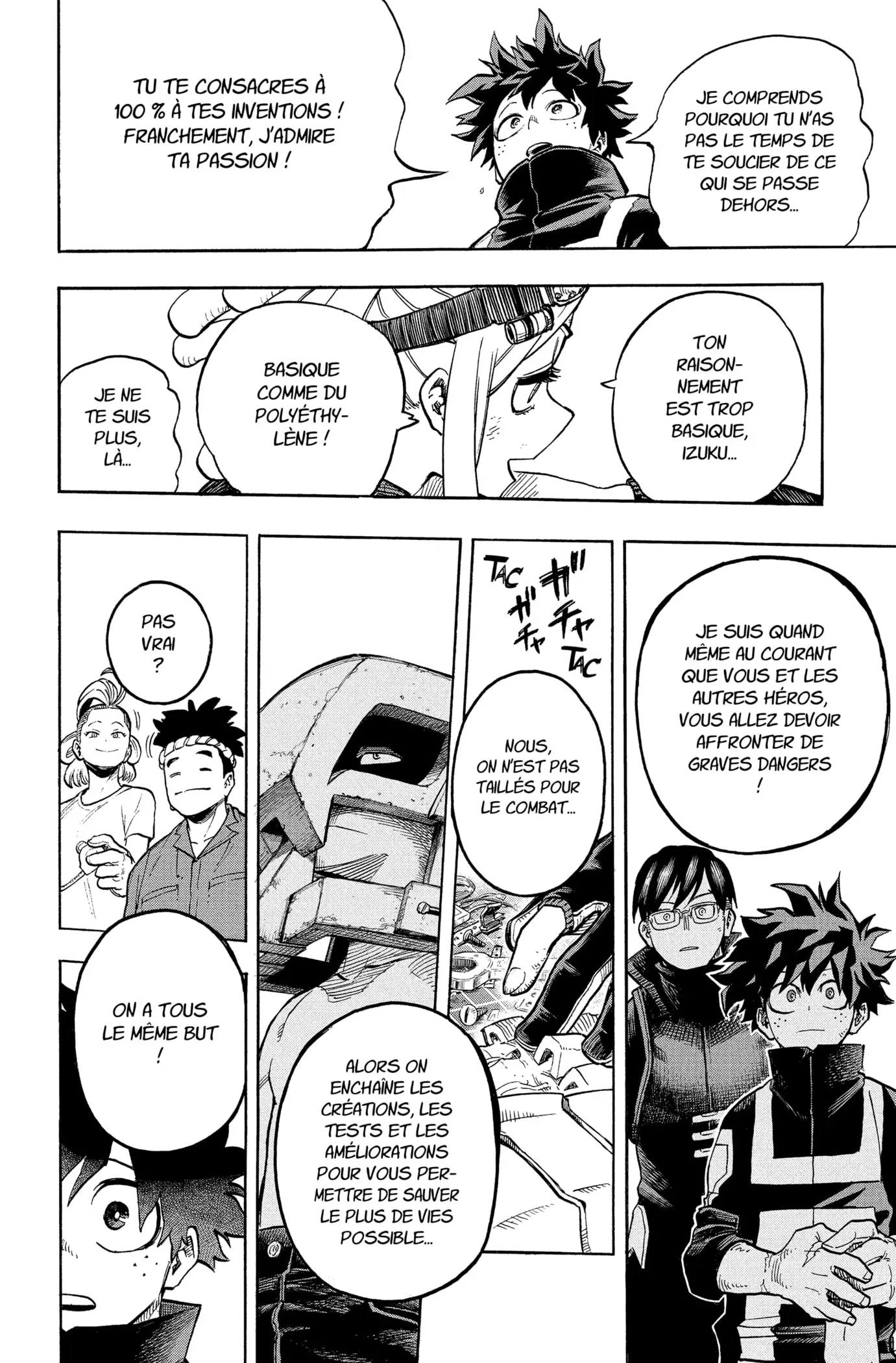 My Hero Academia - 339 - 65512e9f32ba9.webp