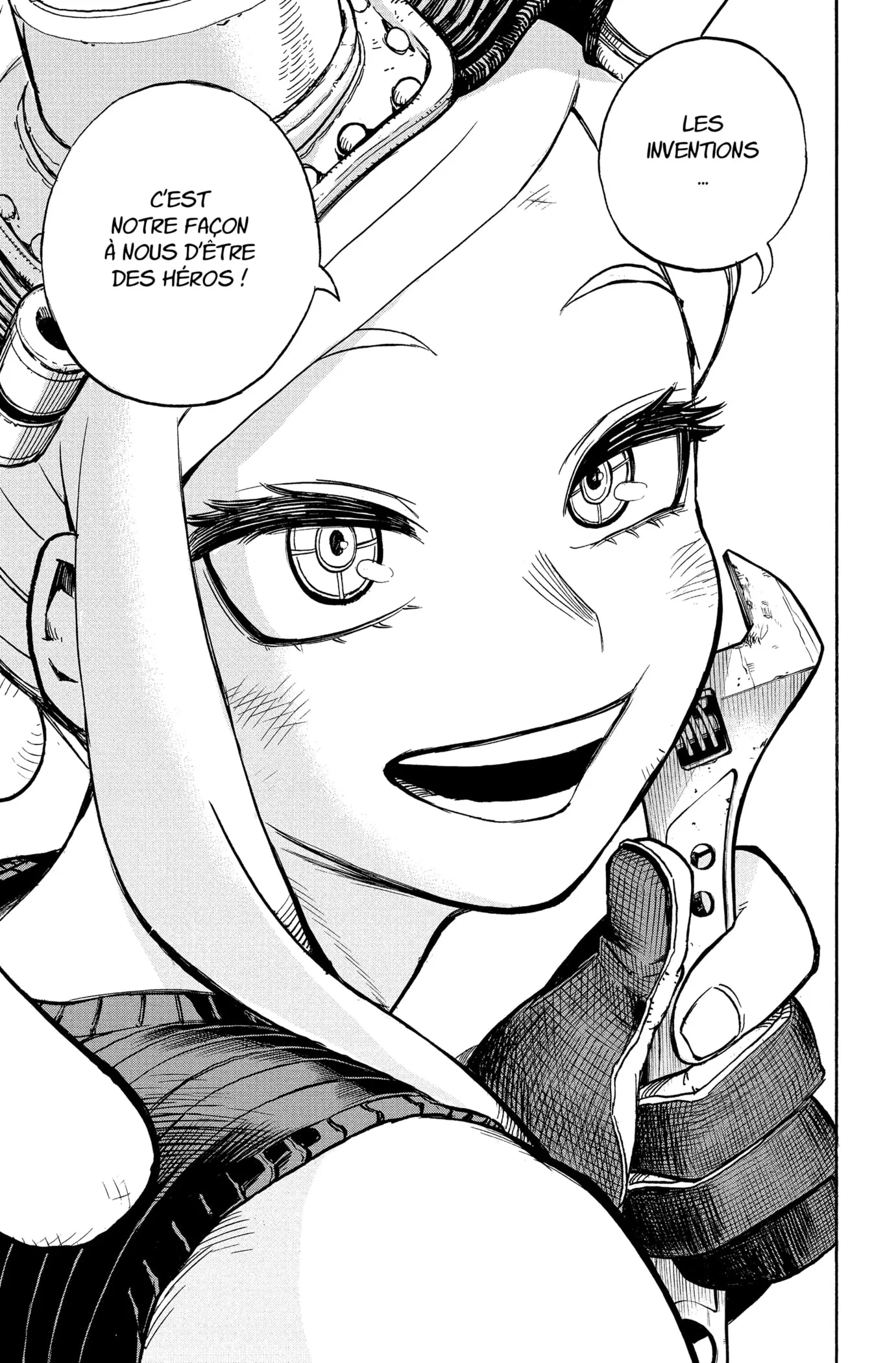 My Hero Academia - 339 - 65512e9fb7f83.webp