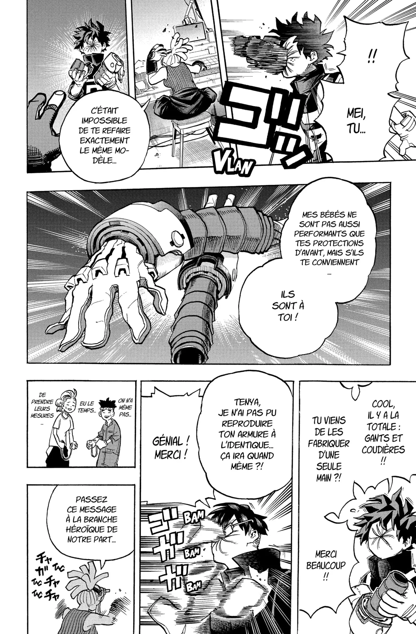 My Hero Academia - 339 - 65512ea04f5bf.webp