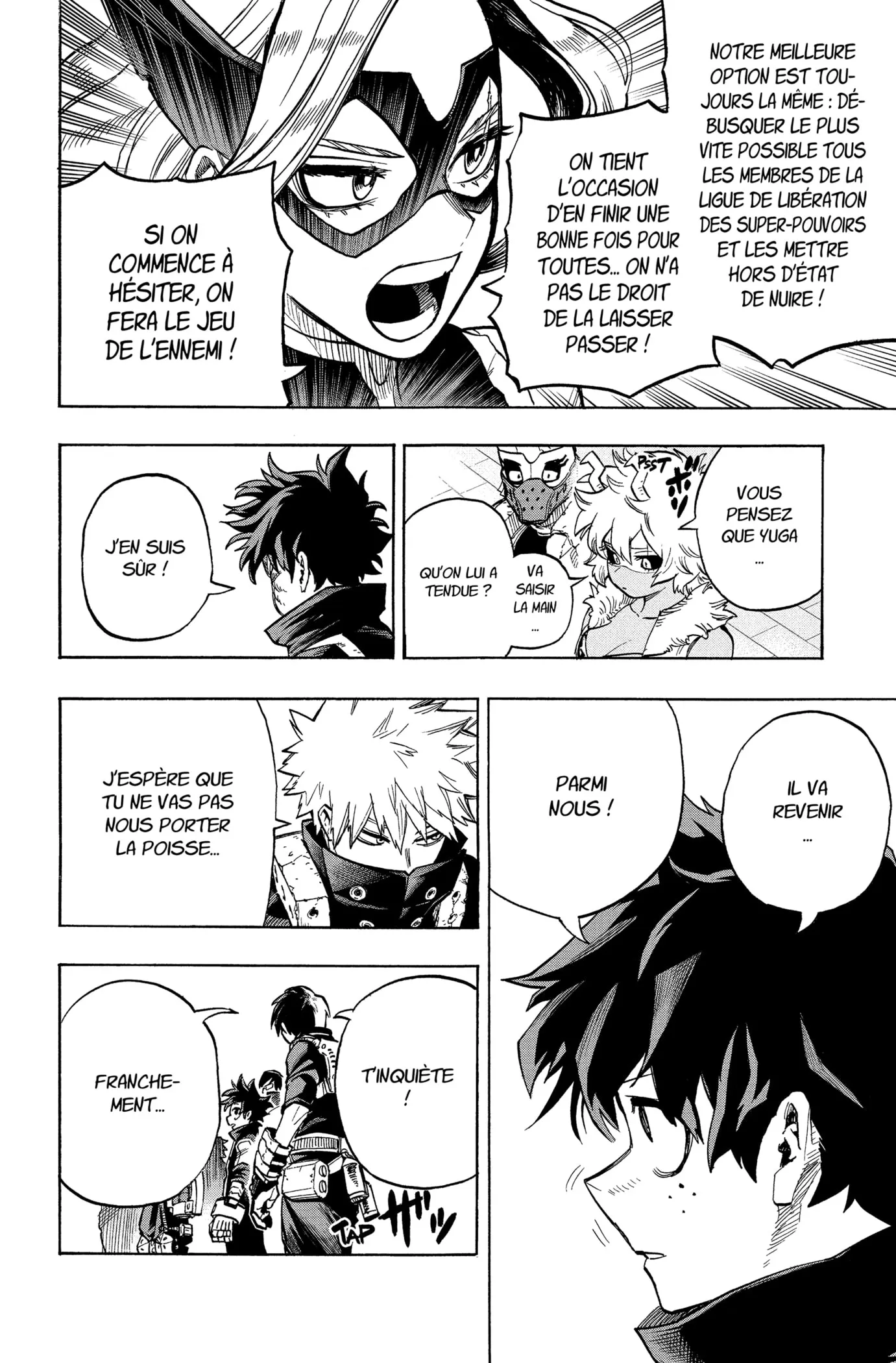 My Hero Academia - 339 - 65512ea13ba06.webp
