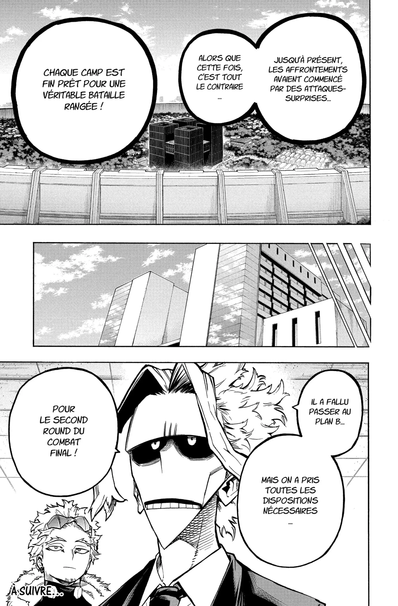 My Hero Academia - 339 - 65512ea2d6c8b.webp