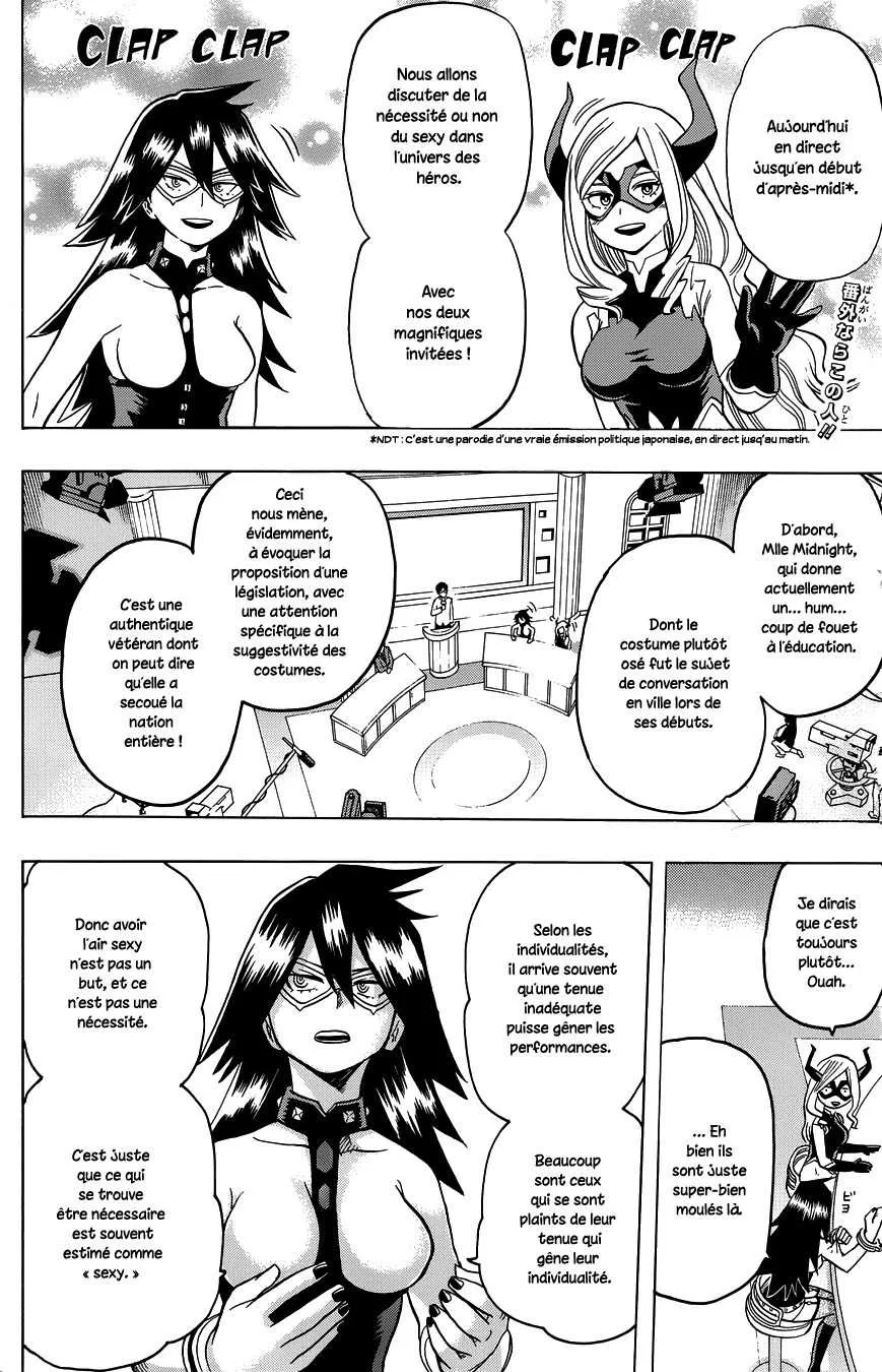 My Hero Academia - 34.5 - 65512ea78cc5d.webp