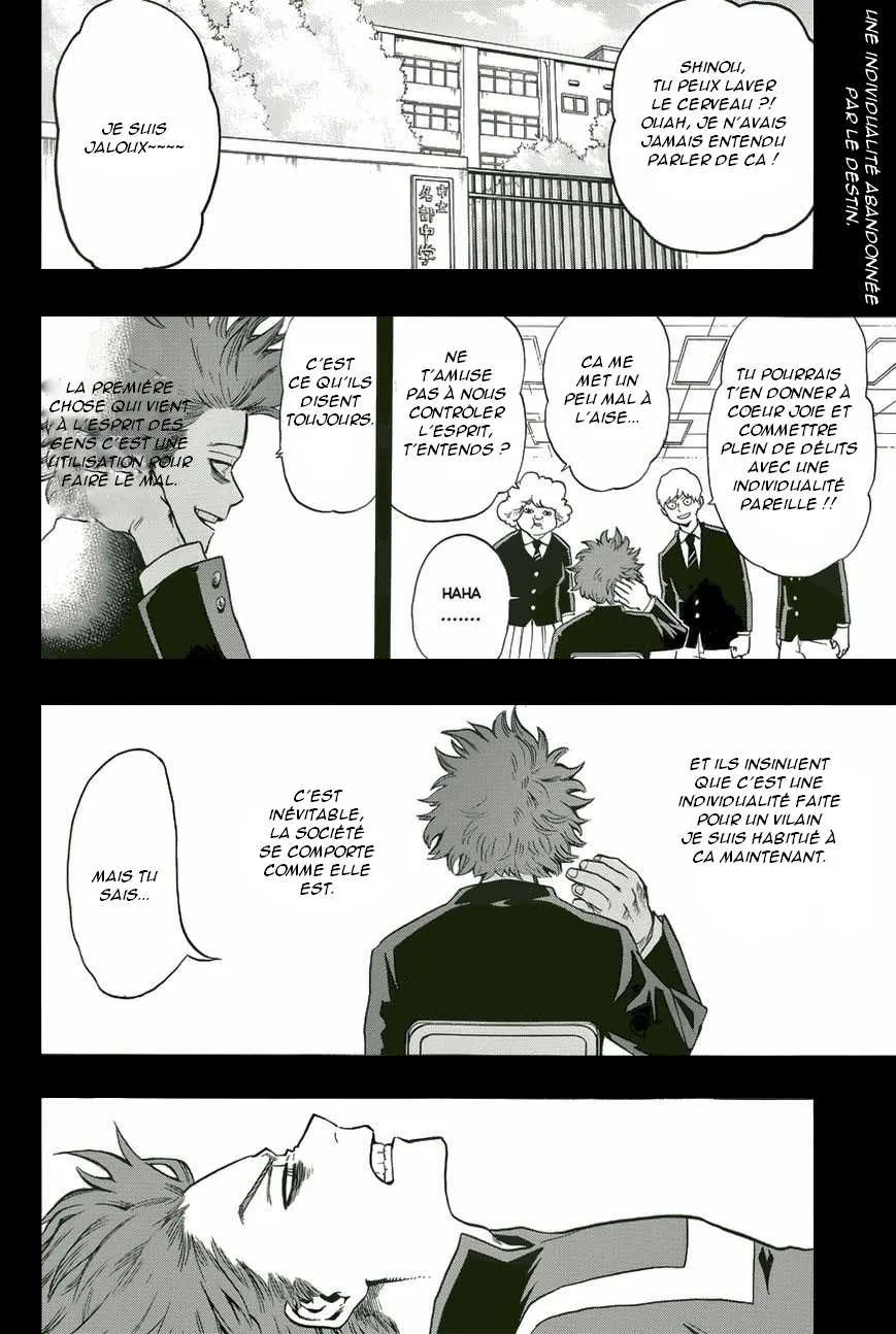 My Hero Academia - 34 - 65512ea35f3eb.webp