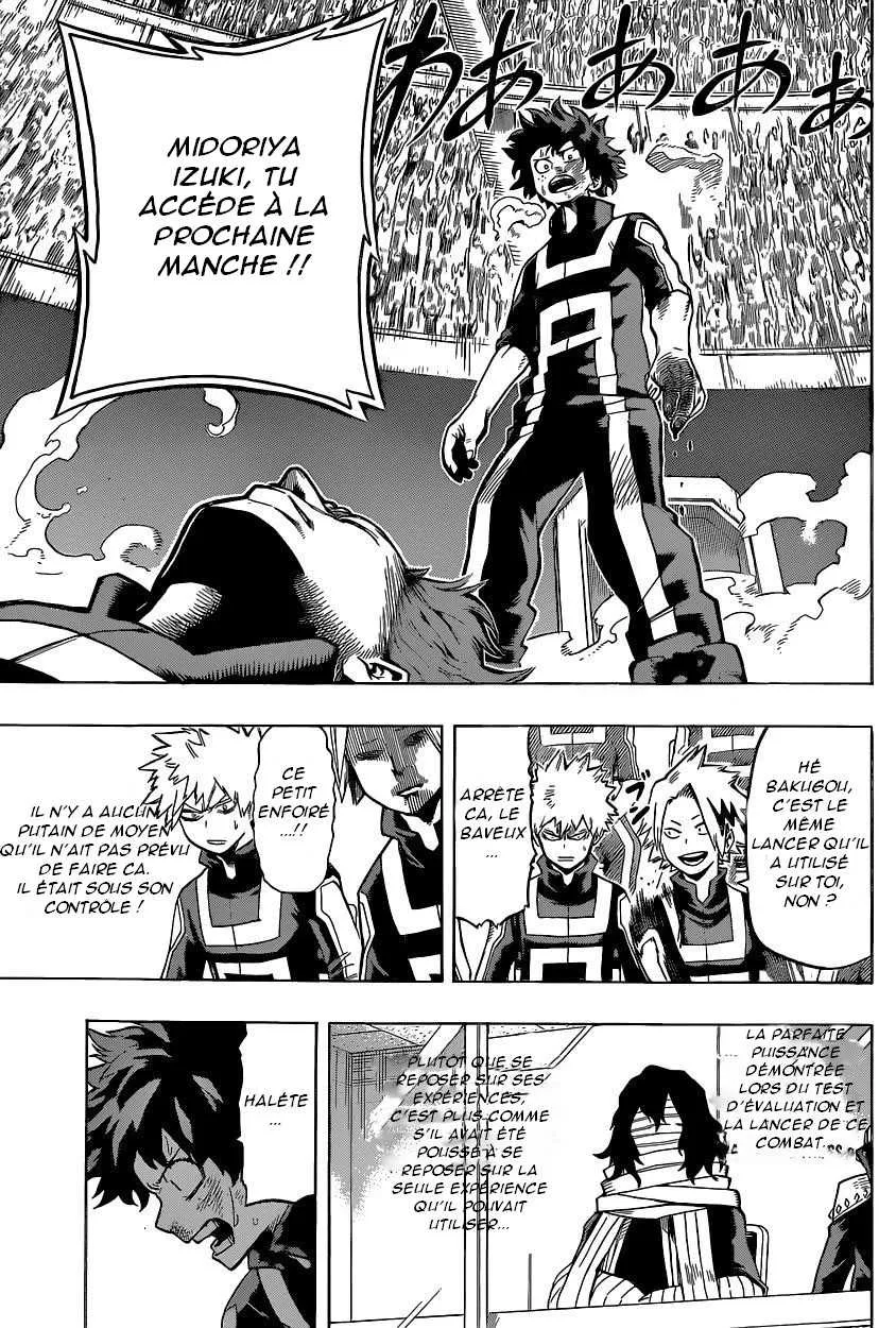 My Hero Academia - 34 - 65512ea396e98.webp