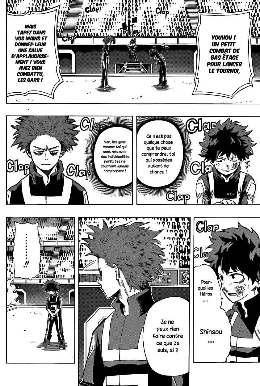 My Hero Academia - 34 - 65512ea3cdd18.webp