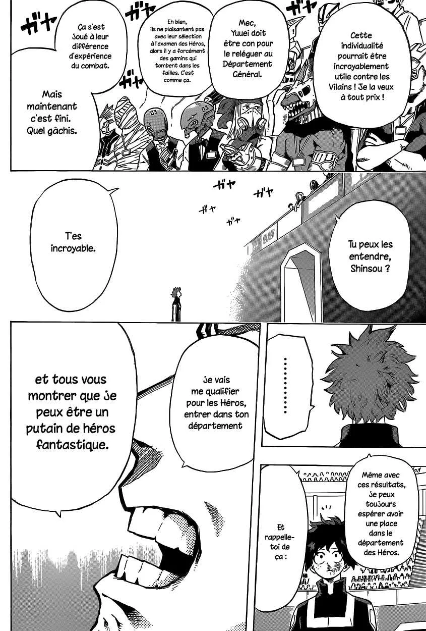 My Hero Academia - 34 - 65512ea43e05f.webp