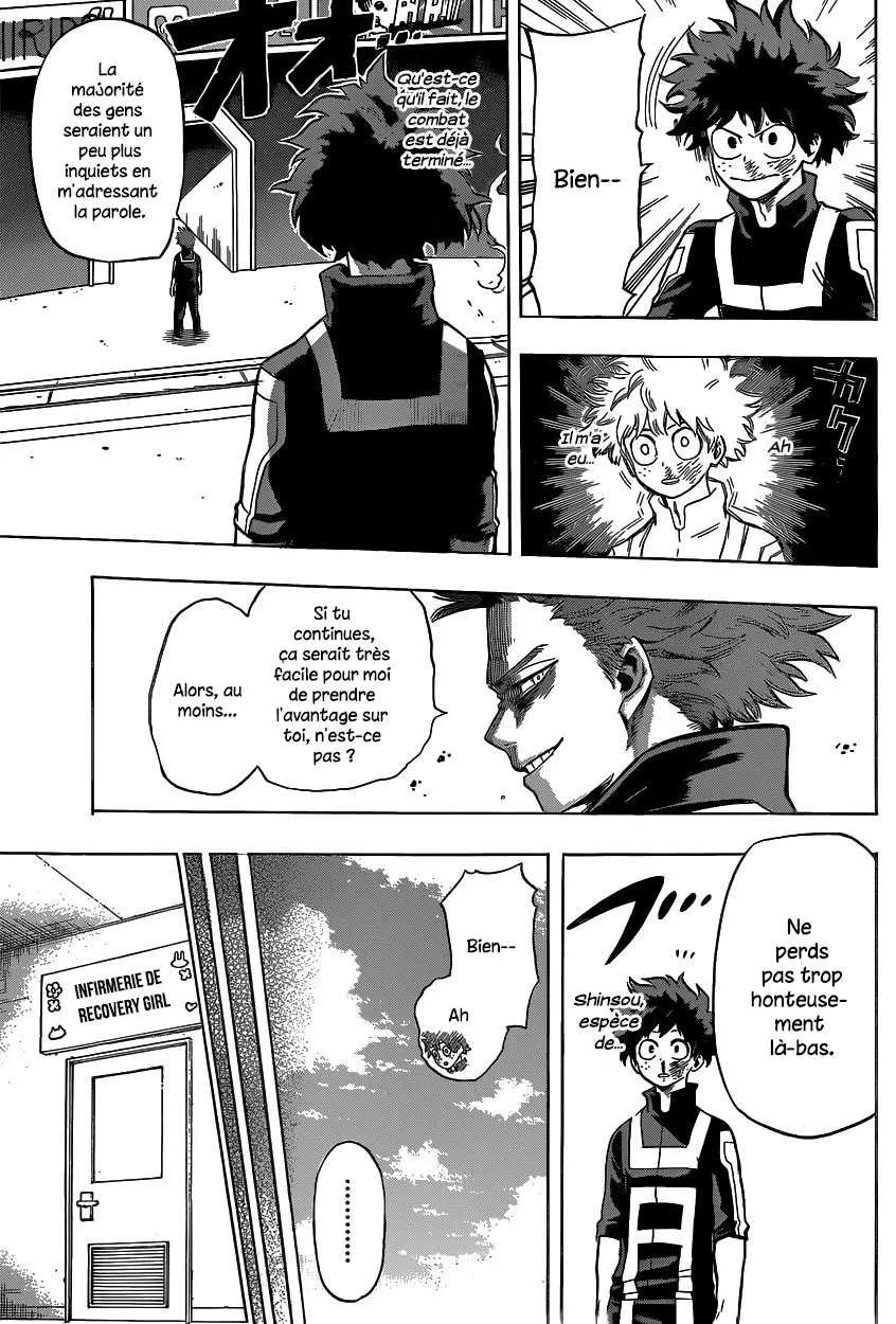 My Hero Academia - 34 - 65512ea475465.webp