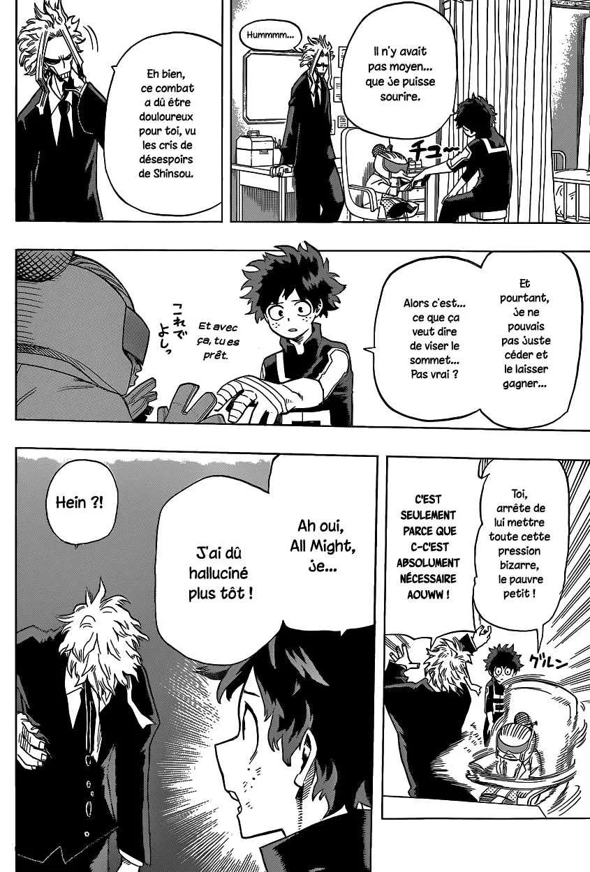 My Hero Academia - 34 - 65512ea4a9f01.webp