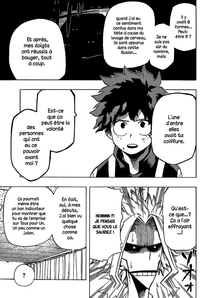 My Hero Academia - 34 - 65512ea4d78e0.webp