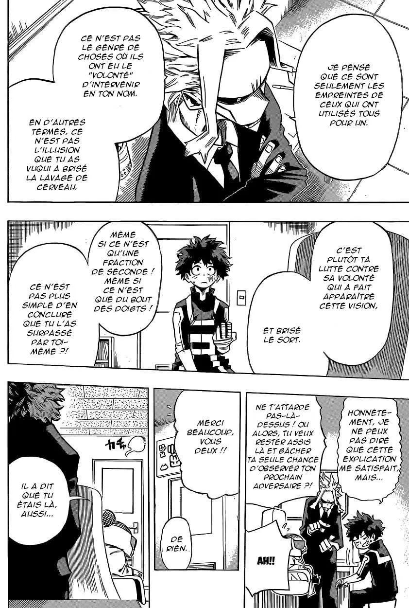 My Hero Academia - 34 - 65512ea50fe24.webp