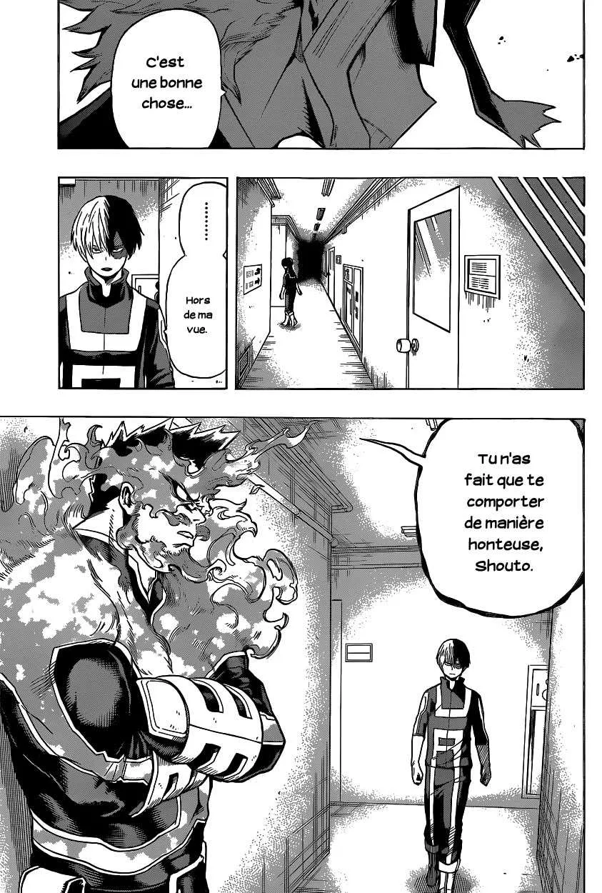 My Hero Academia - 34 - 65512ea548957.webp