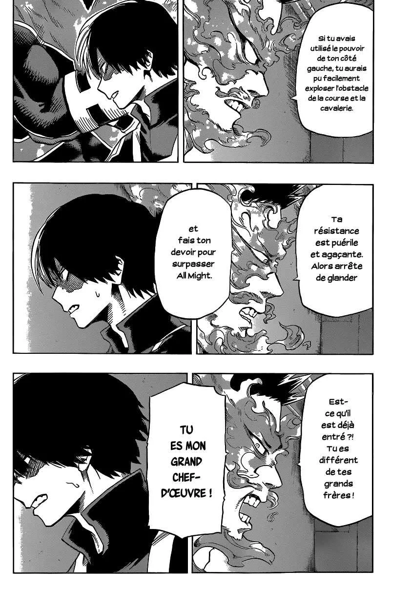 My Hero Academia - 34 - 65512ea57fa0d.webp