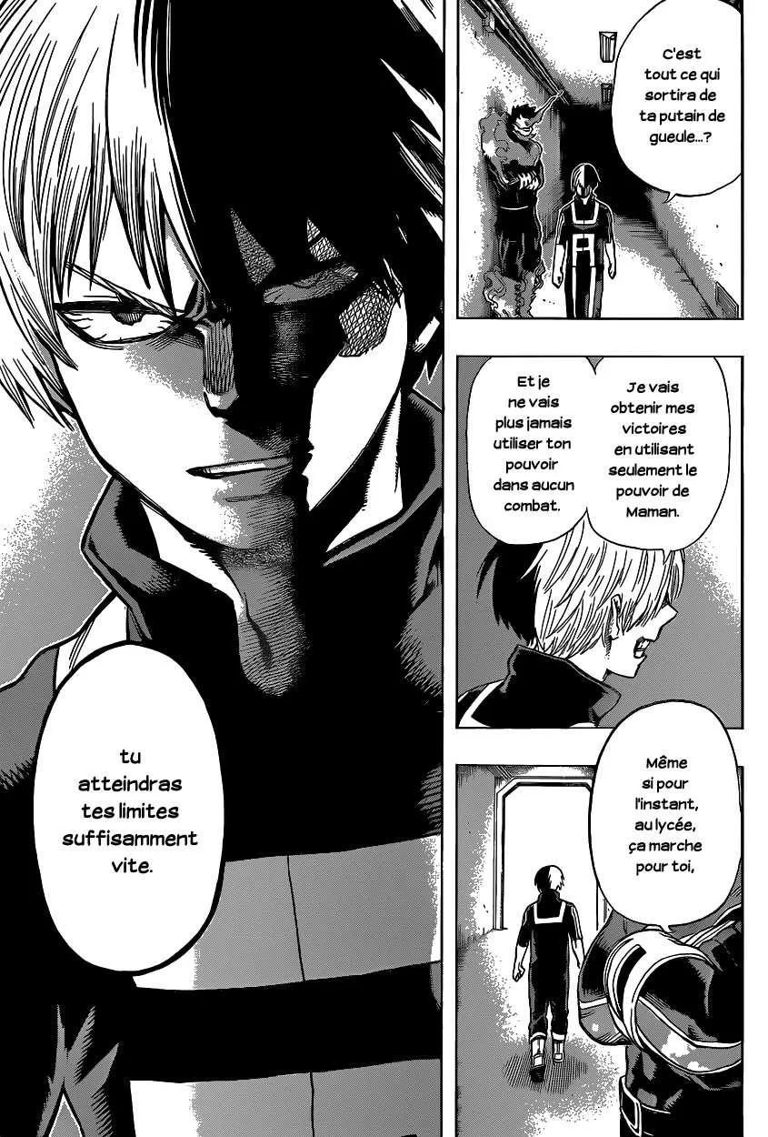 My Hero Academia - 34 - 65512ea5b89e6.webp