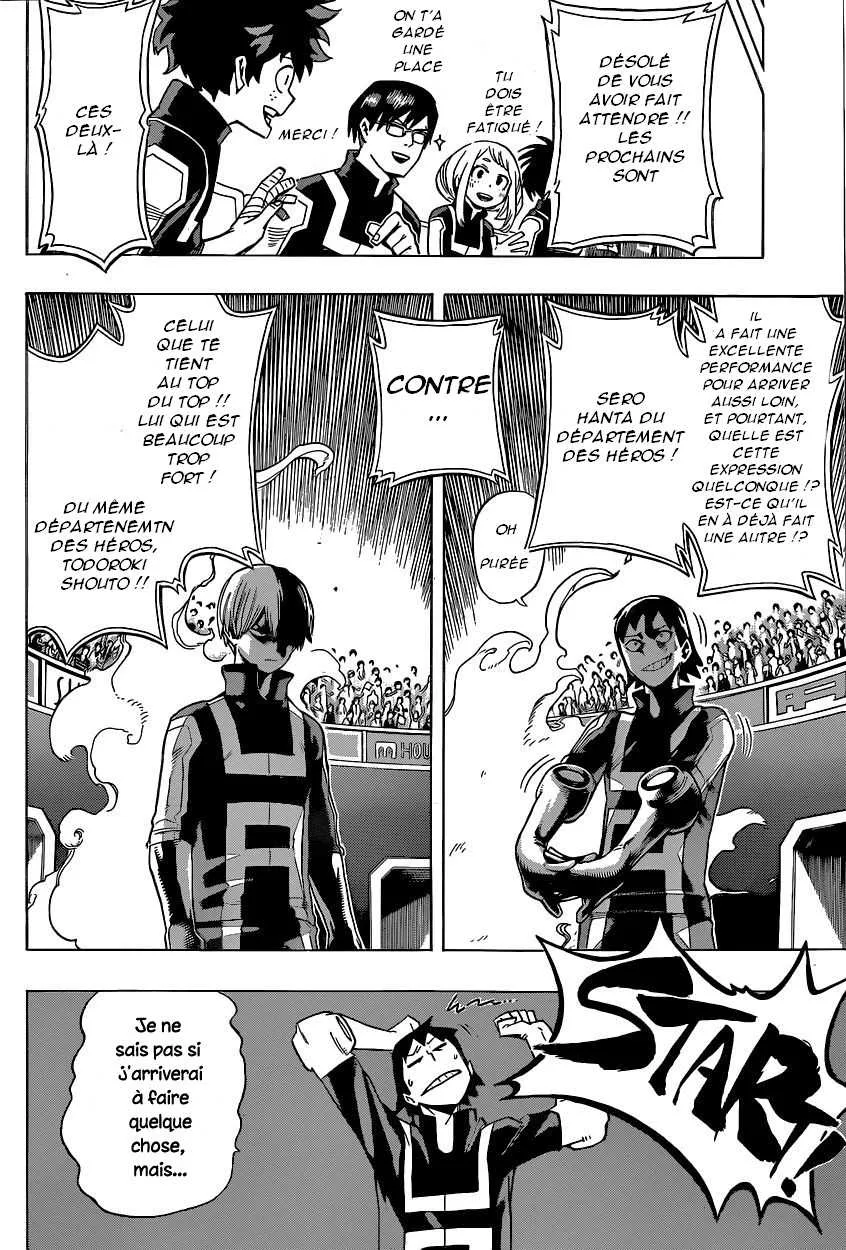 My Hero Academia - 34 - 65512ea5f1e3c.webp