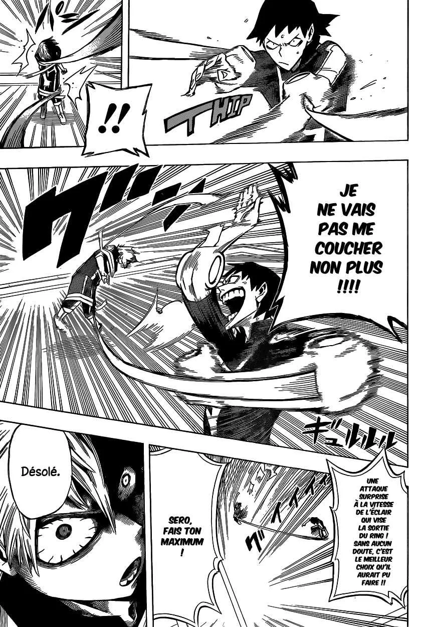 My Hero Academia - 34 - 65512ea63ddc5.webp