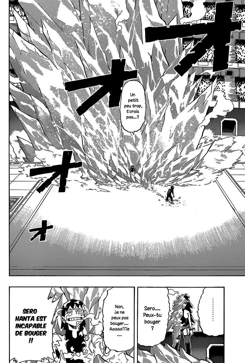 My Hero Academia - 34 - 65512ea706084.webp