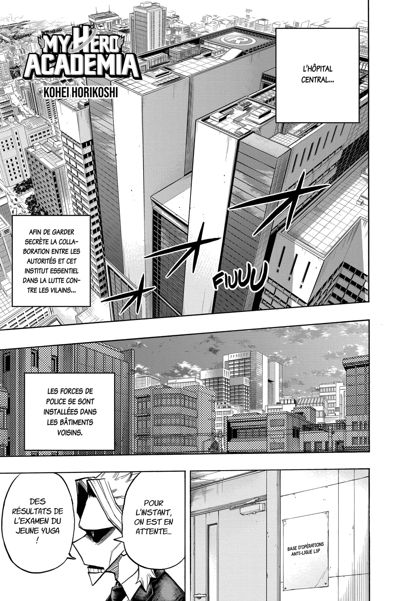 My Hero Academia - 340 - 65512ea8a1195.webp