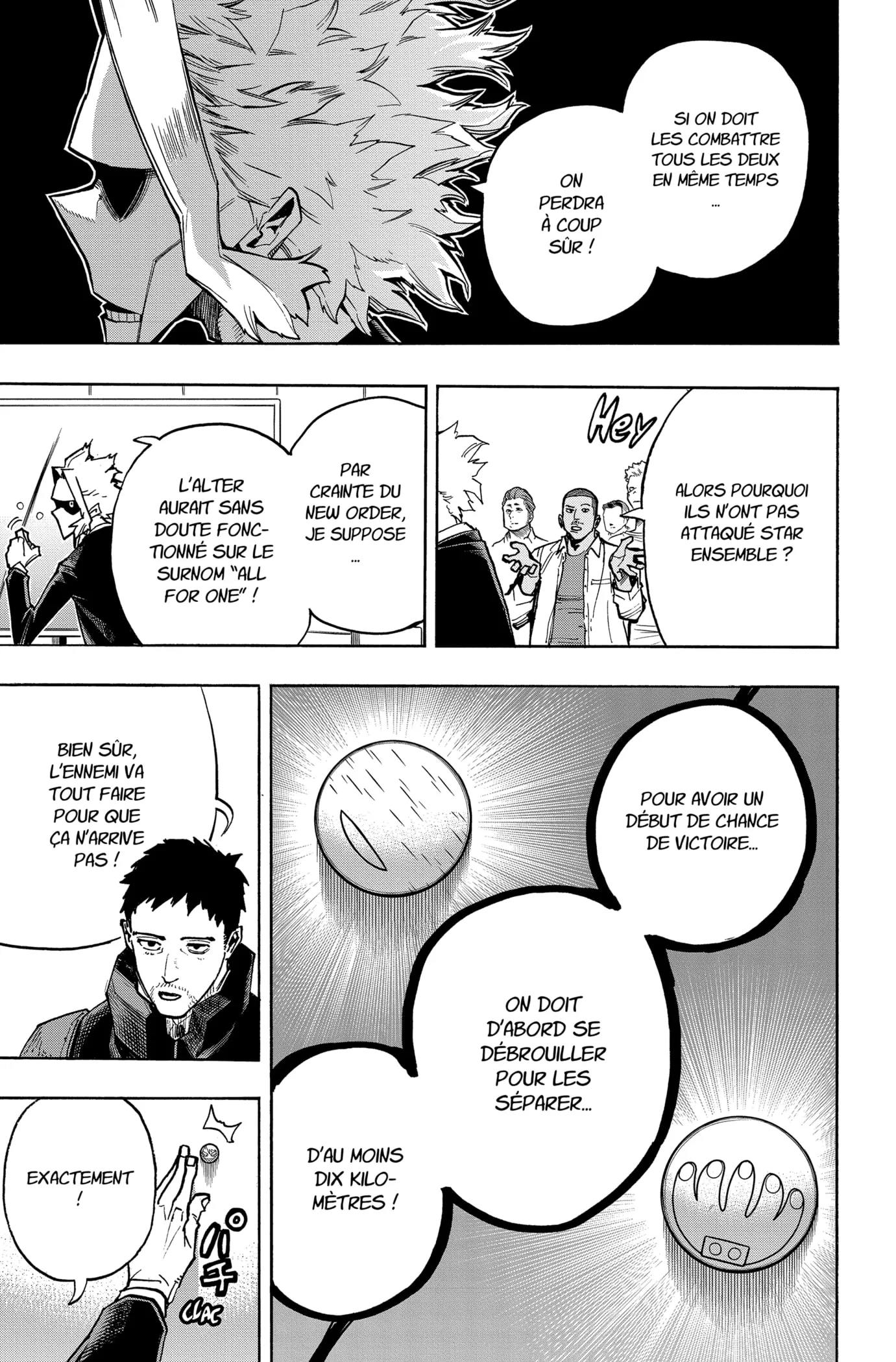 My Hero Academia - 340 - 65512eaaf1622.webp