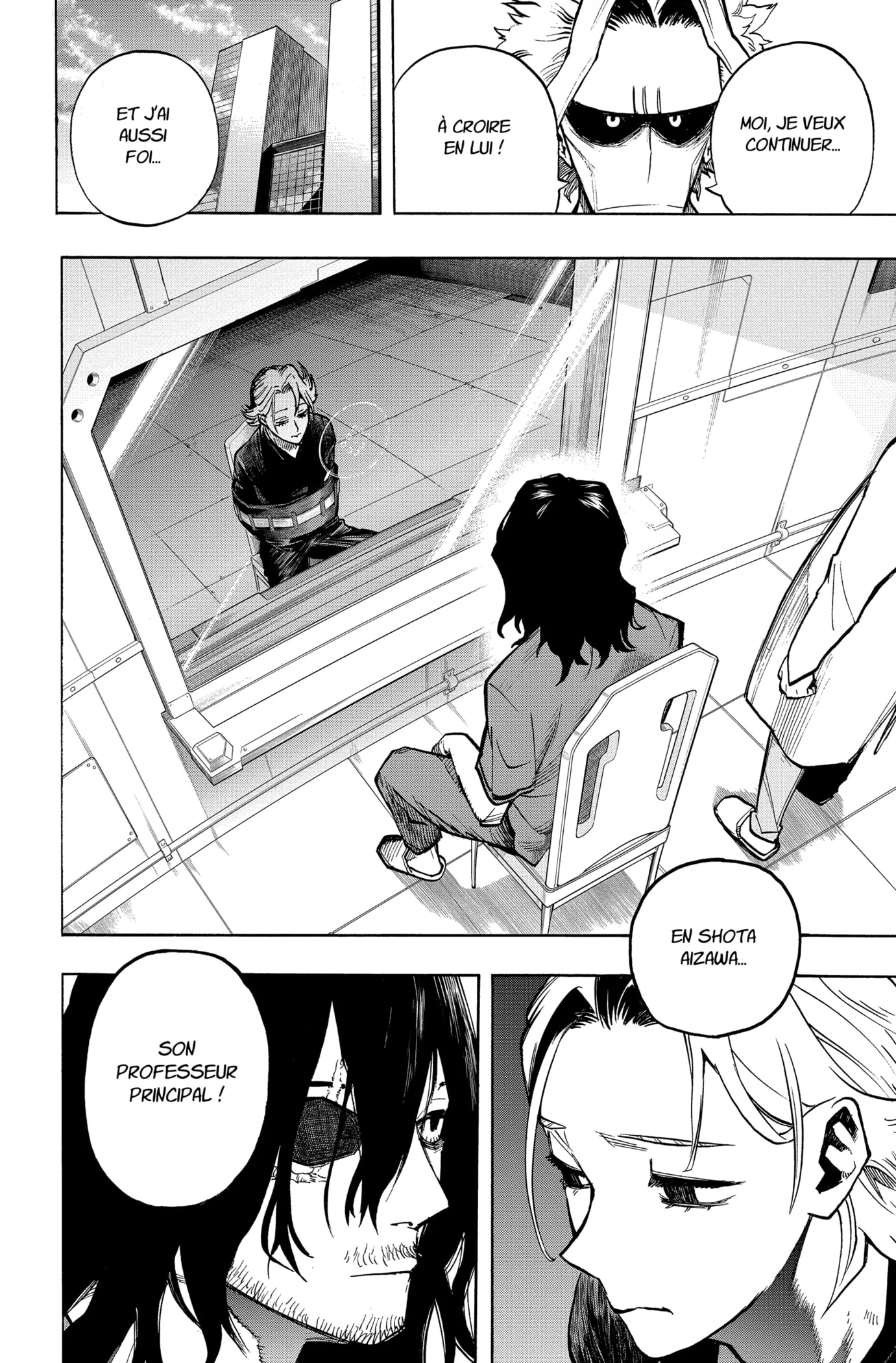 My Hero Academia - 340 - 65512eacb3adc.webp