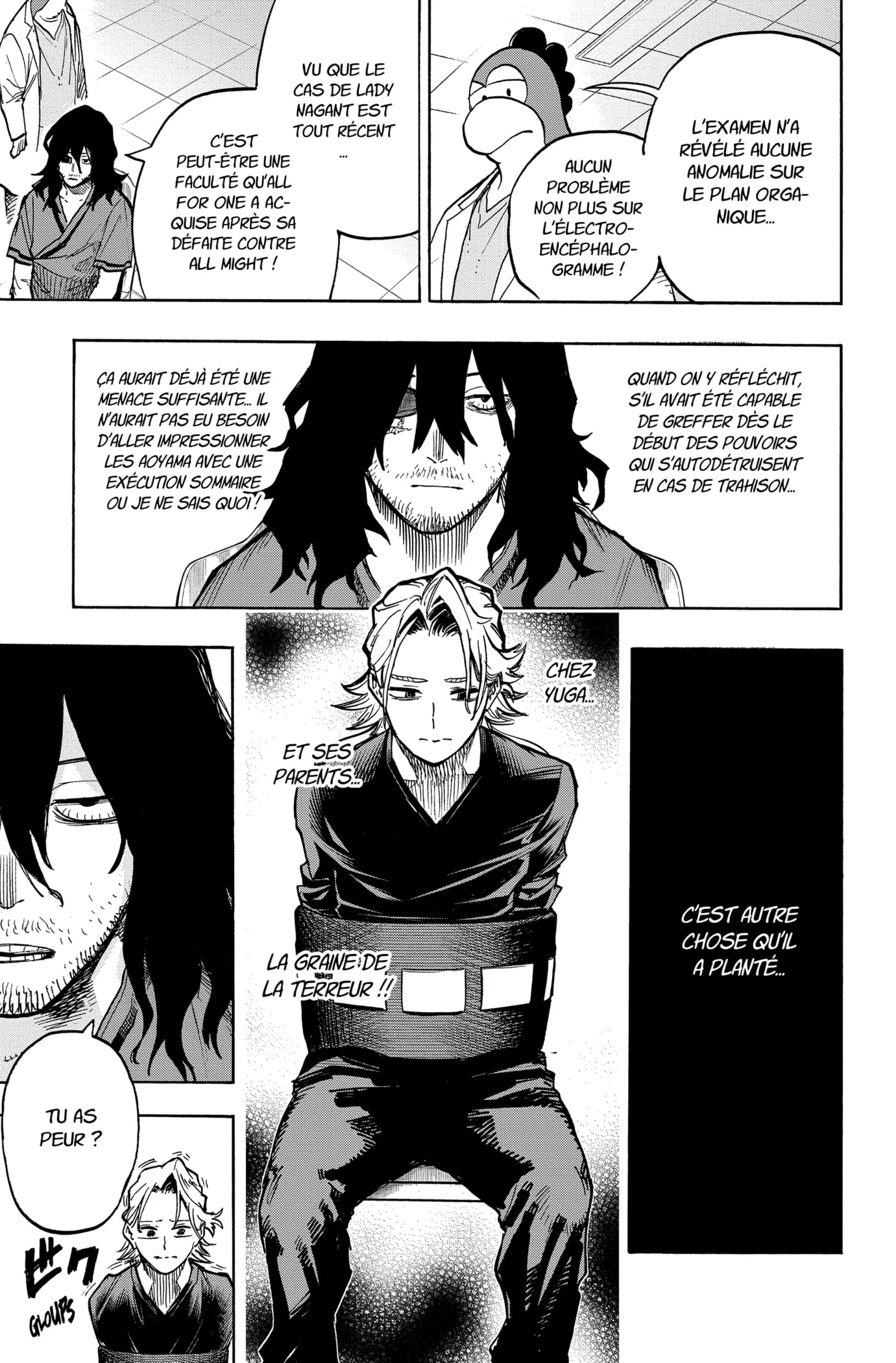 My Hero Academia - 340 - 65512ead55ca5.webp