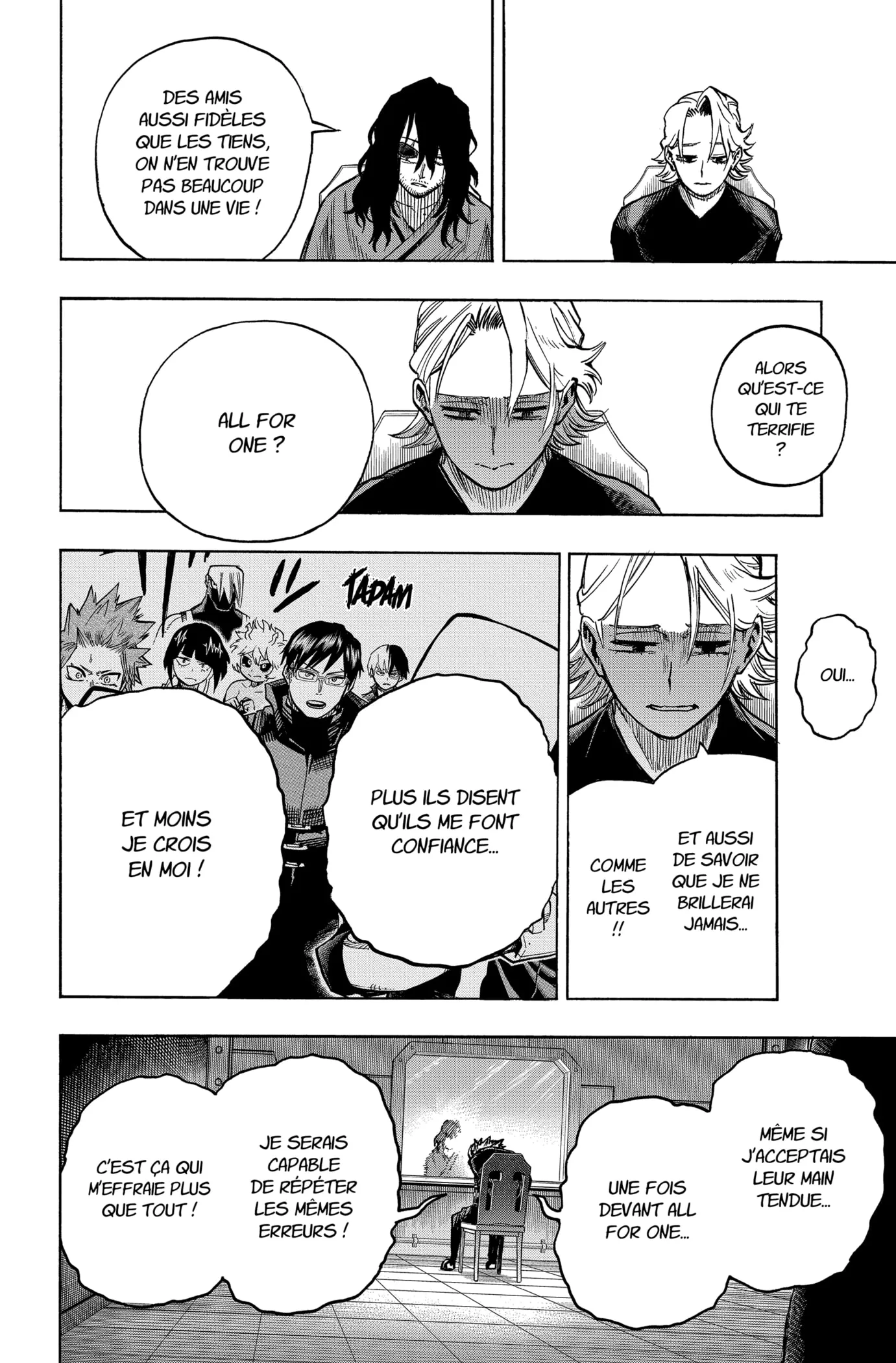 My Hero Academia - 340 - 65512eade0dd9.webp