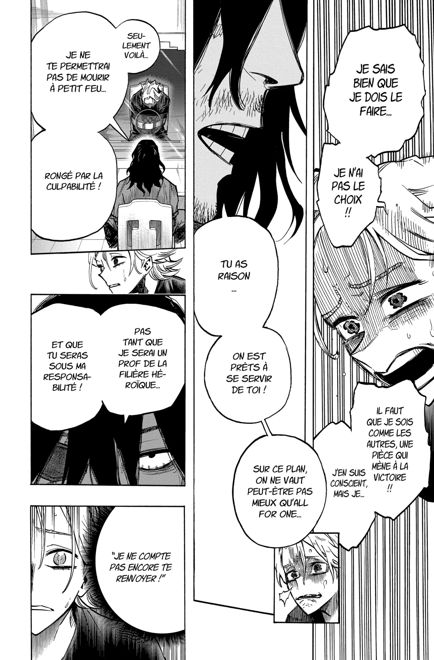 My Hero Academia - 340 - 65512eaf0a995.webp