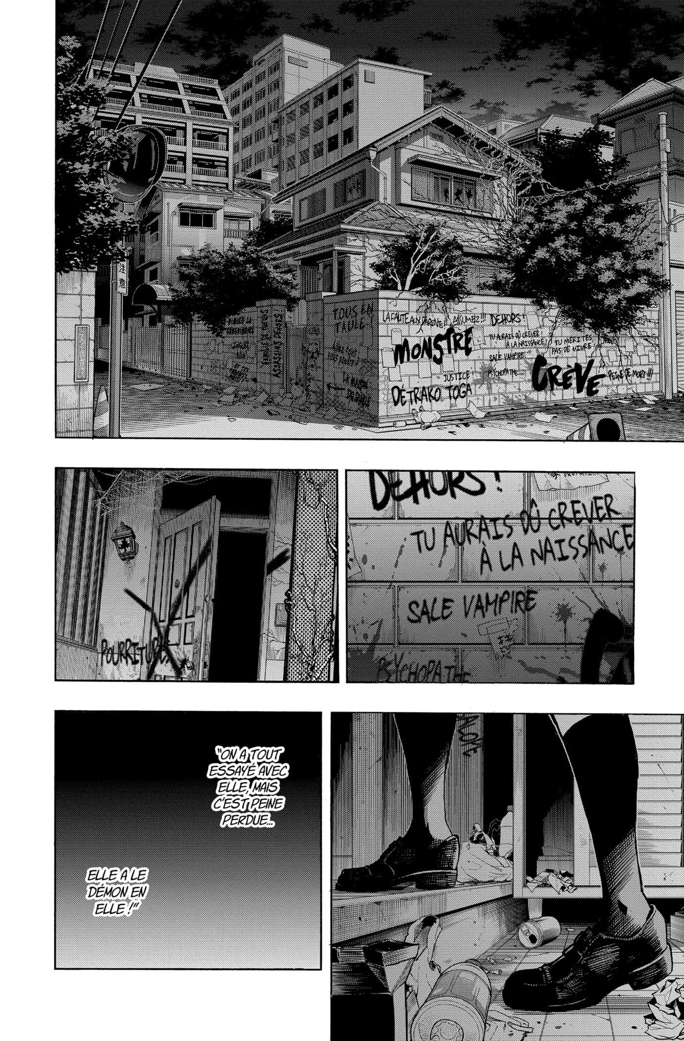 My Hero Academia - 341 - 65512eb241149.webp