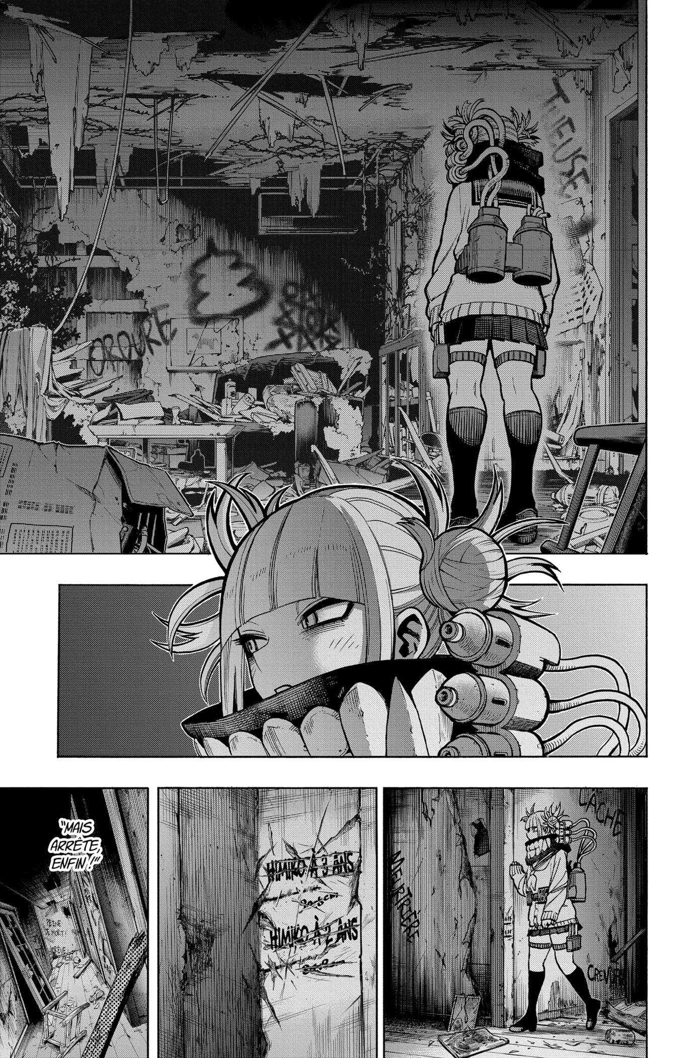 My Hero Academia - 341 - 65512eb30fea6.webp