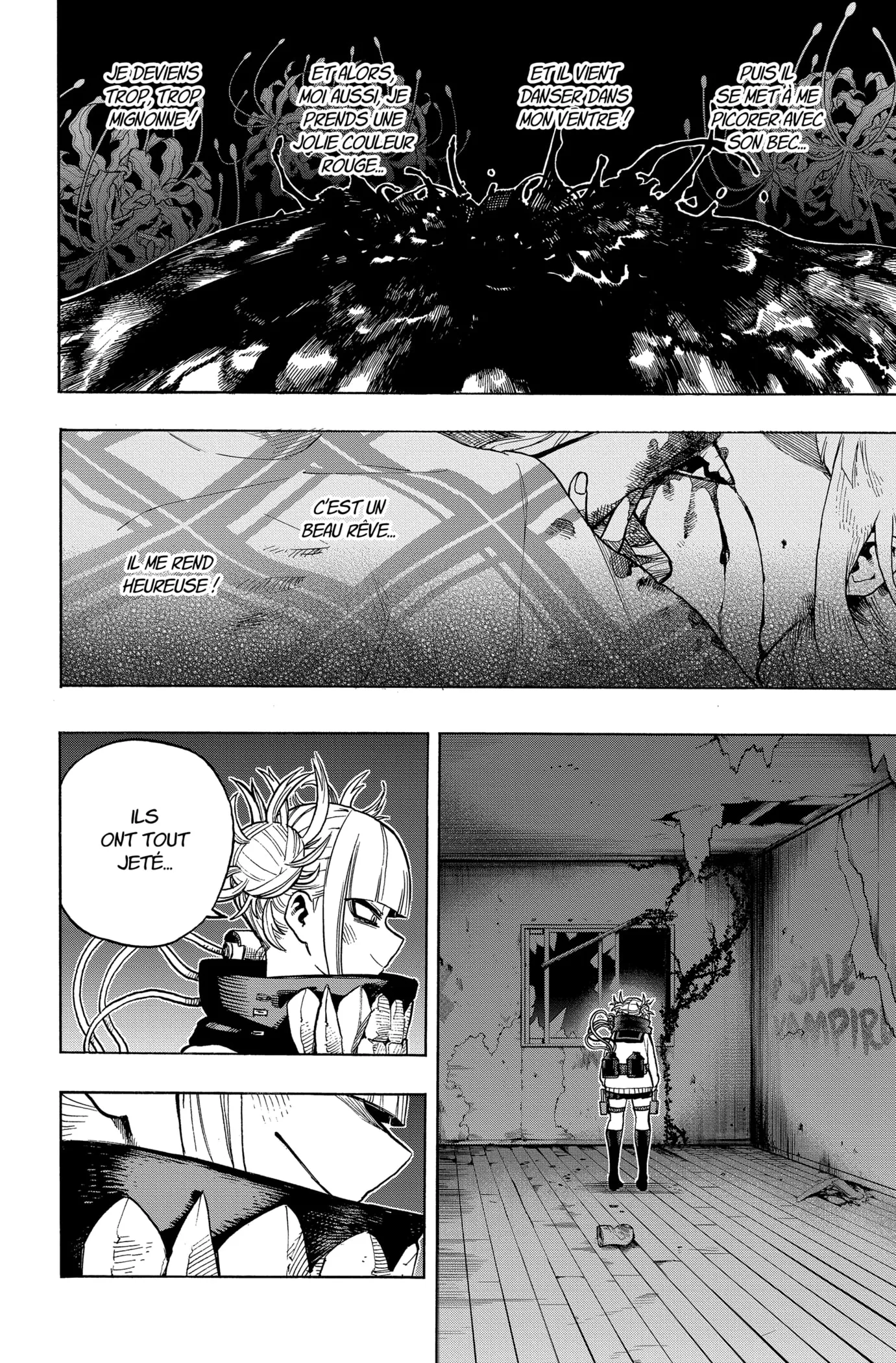 My Hero Academia - 341 - 65512eb5223ec.webp