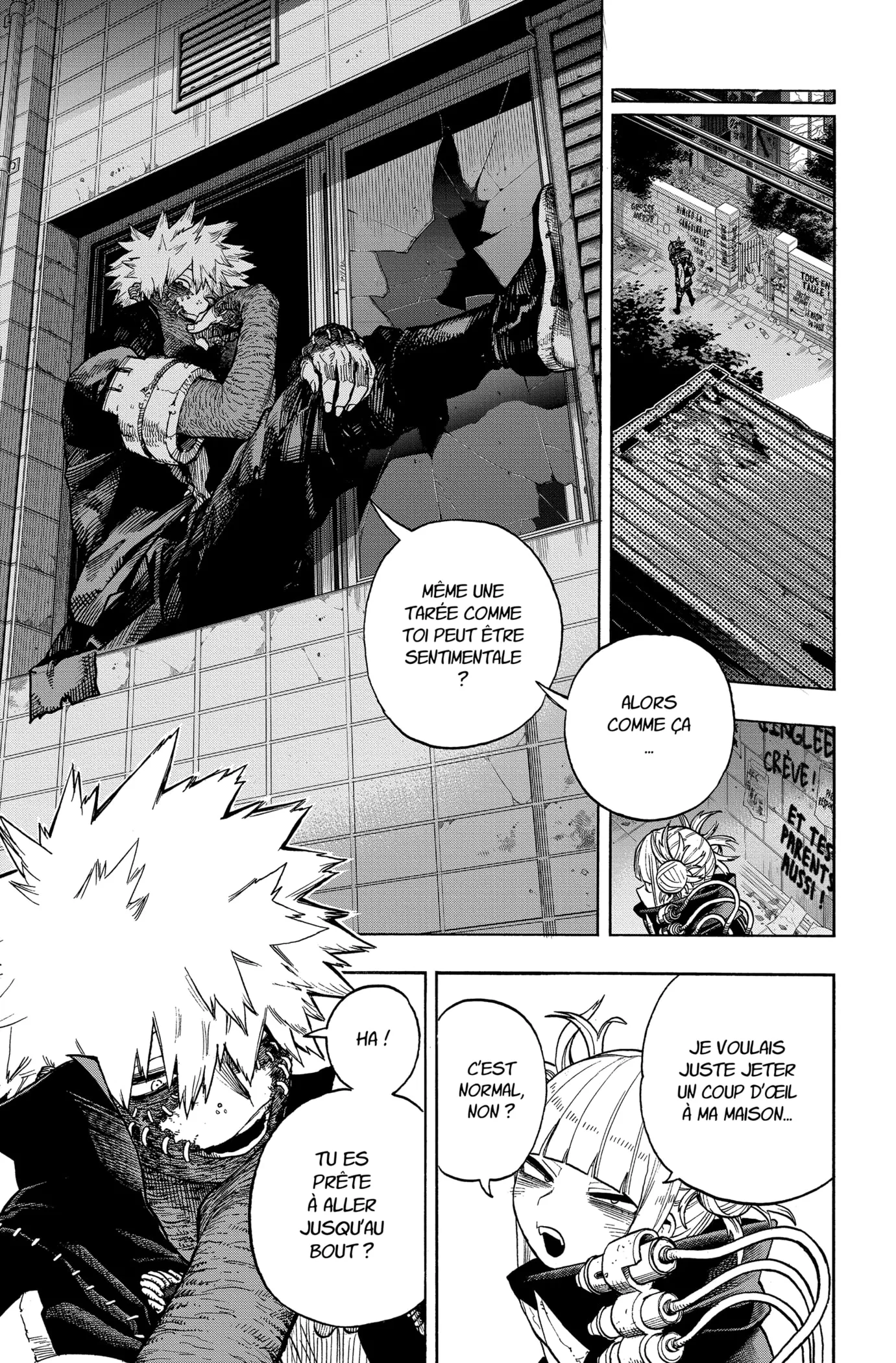 My Hero Academia - 341 - 65512eb5ccb9f.webp