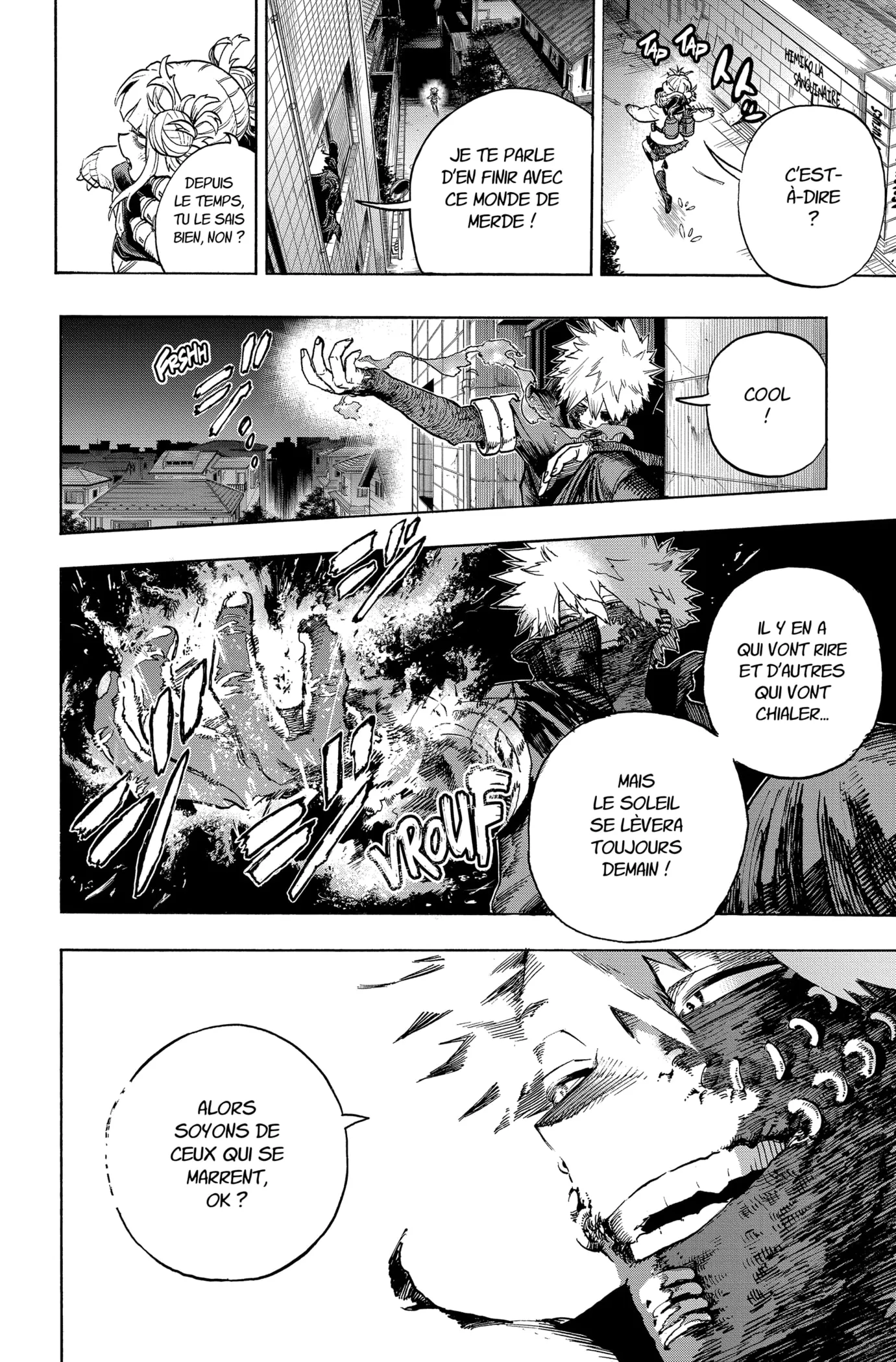 My Hero Academia - 341 - 65512eb672111.webp