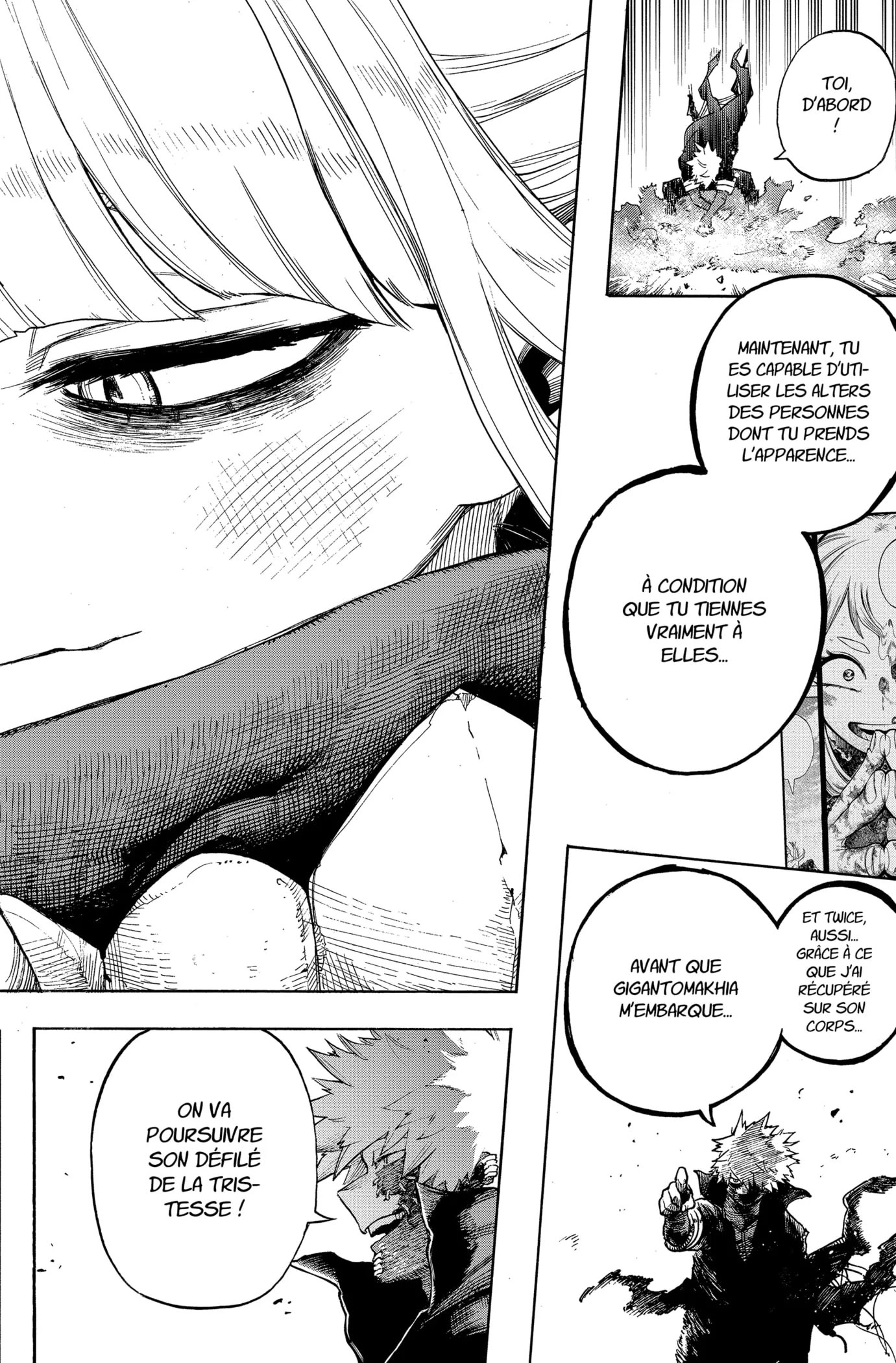 My Hero Academia - 341 - 65512eb7aa02b.webp