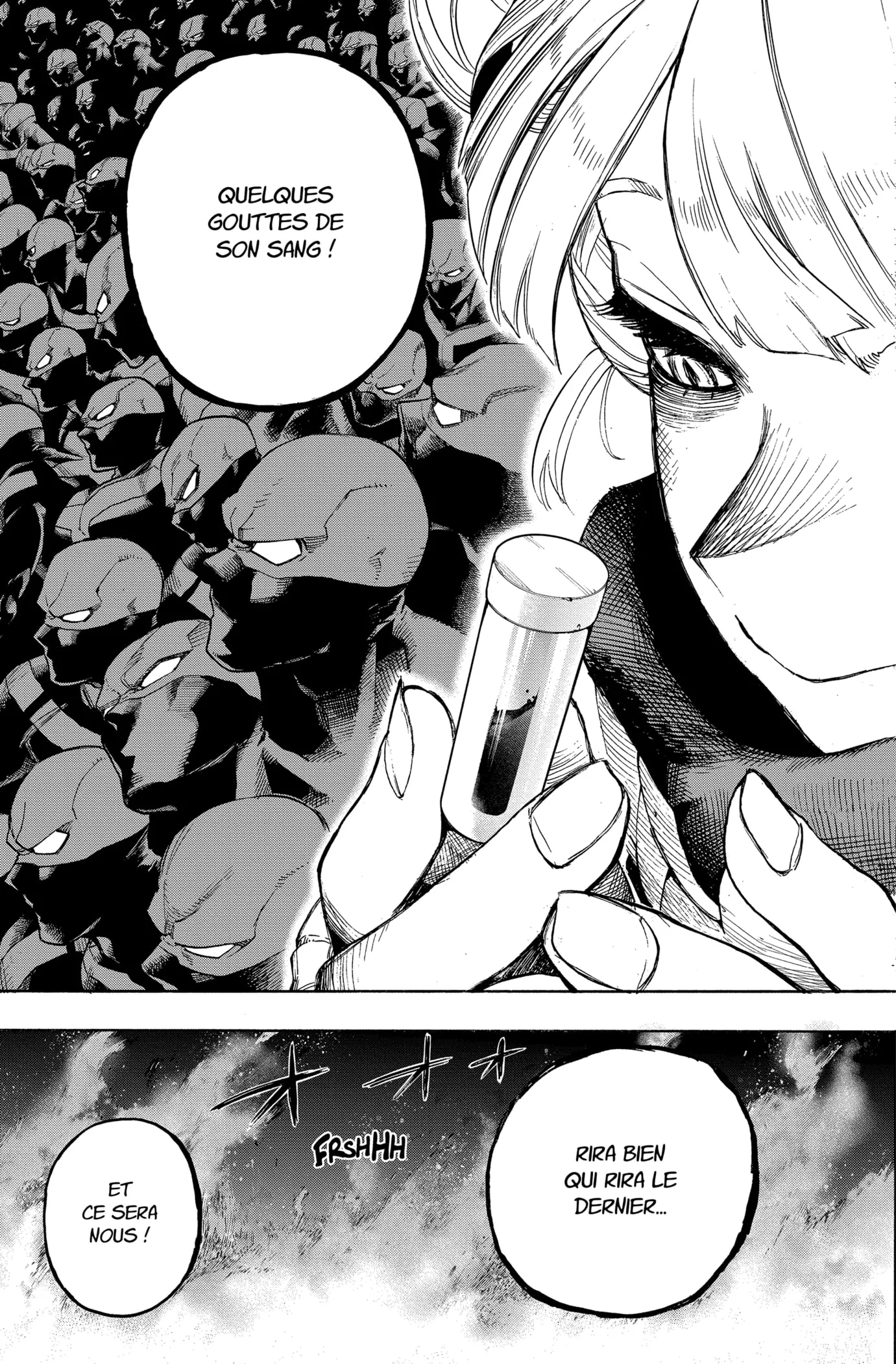 My Hero Academia - 341 - 65512eb858b2d.webp