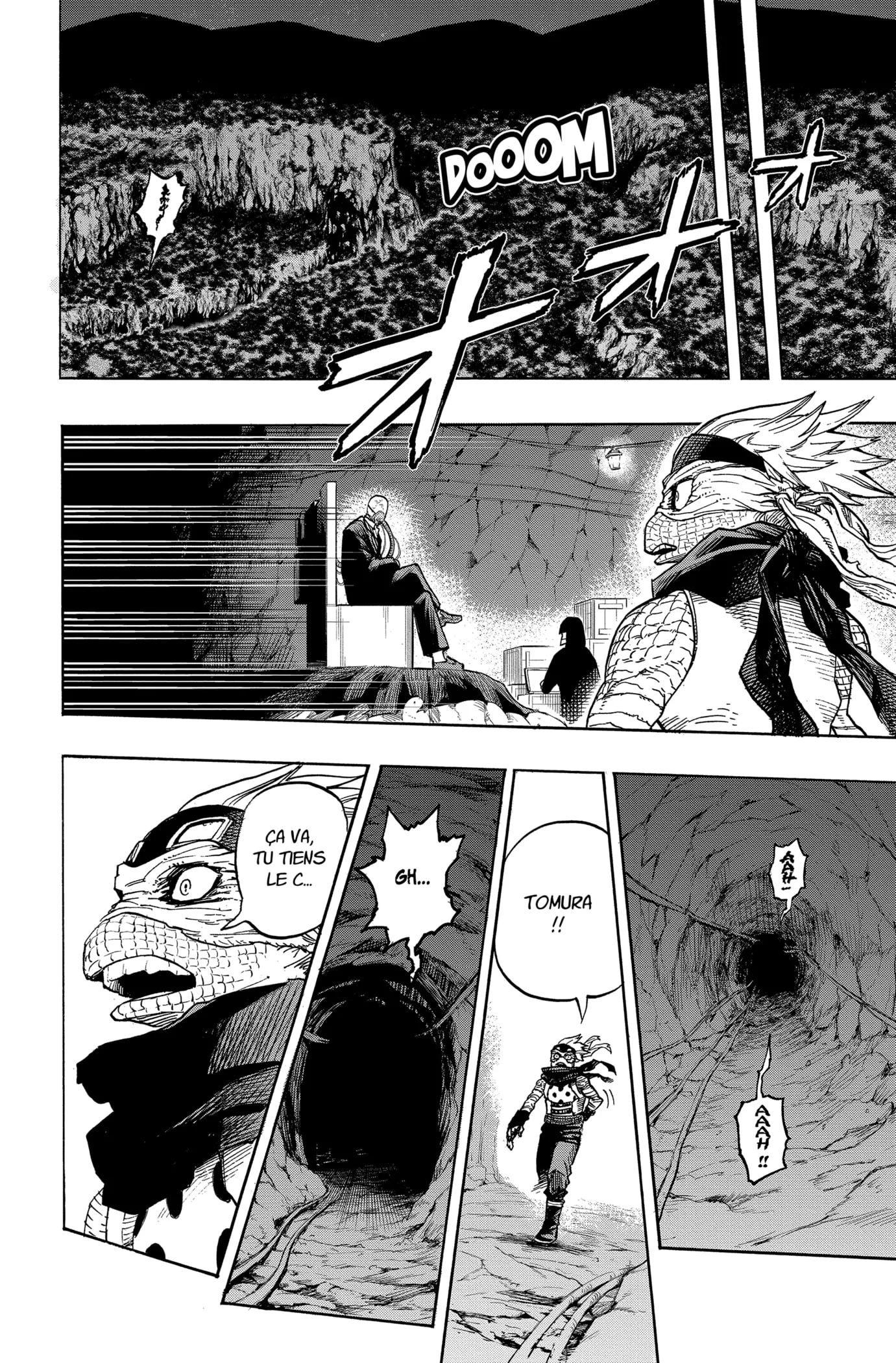 My Hero Academia - 341 - 65512eb90d7b6.webp