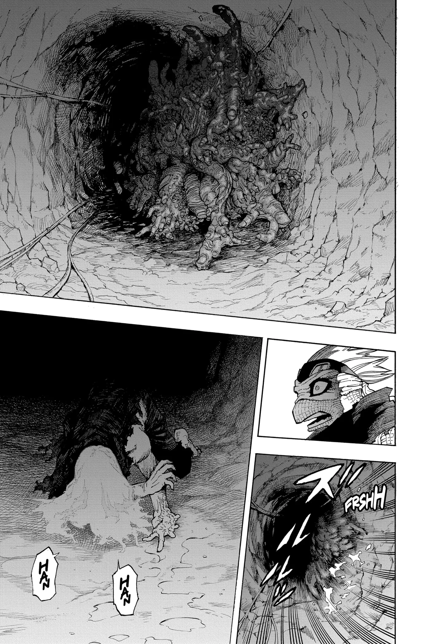 My Hero Academia - 341 - 65512eb9bc2b0.webp