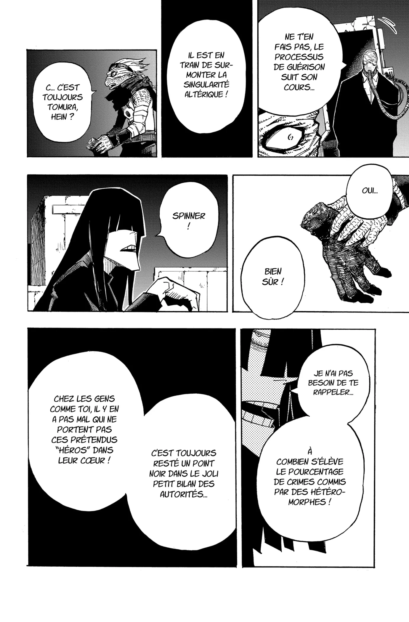 My Hero Academia - 341 - 65512eba4a91b.webp