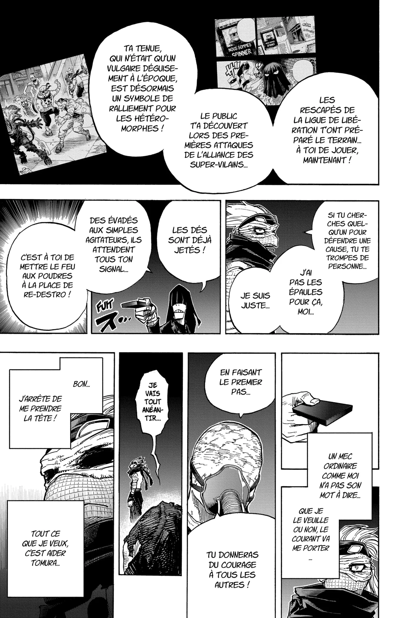 My Hero Academia - 341 - 65512ebae22dd.webp
