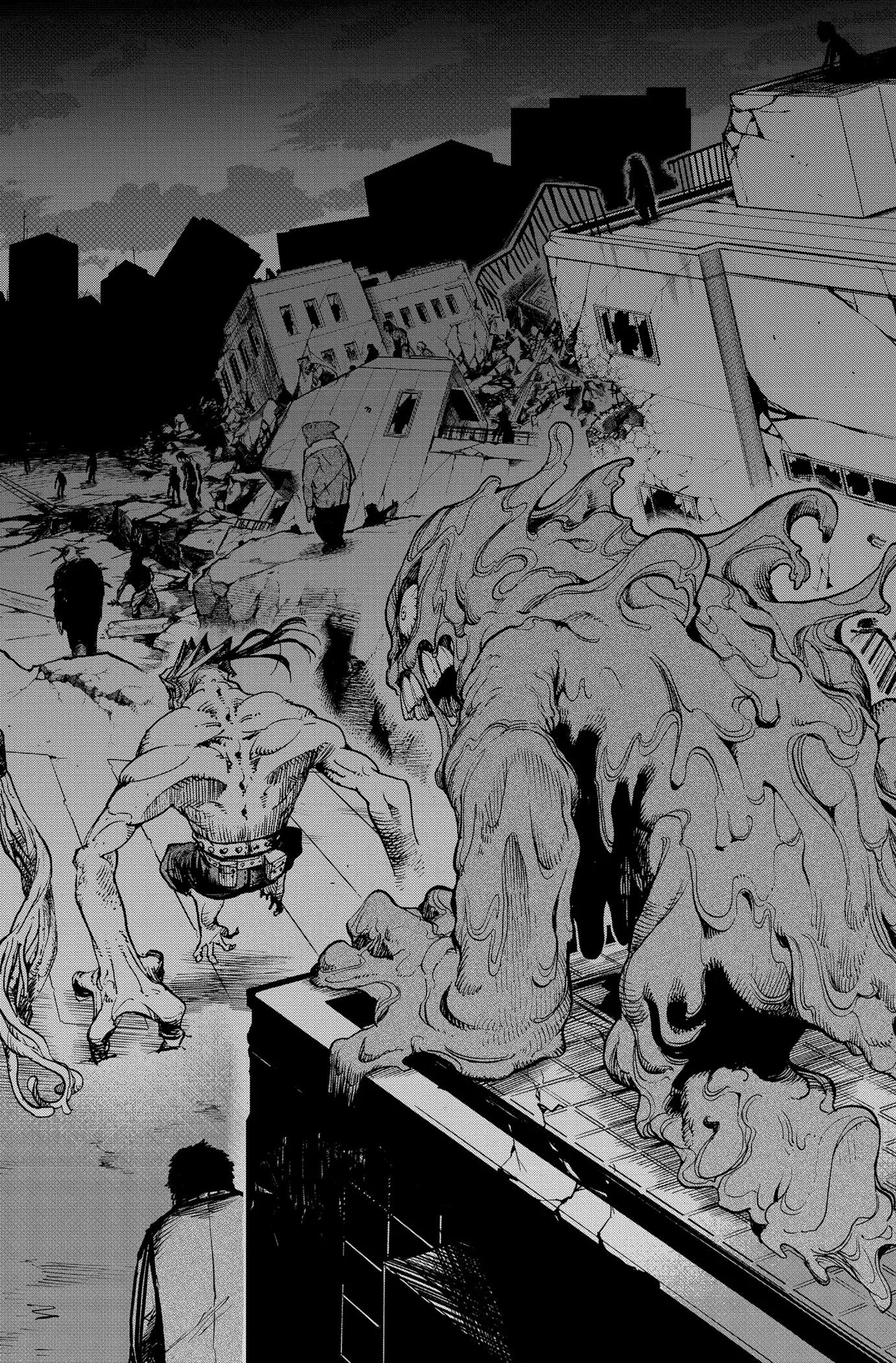 My Hero Academia - 341 - 65512ebbc7861.webp