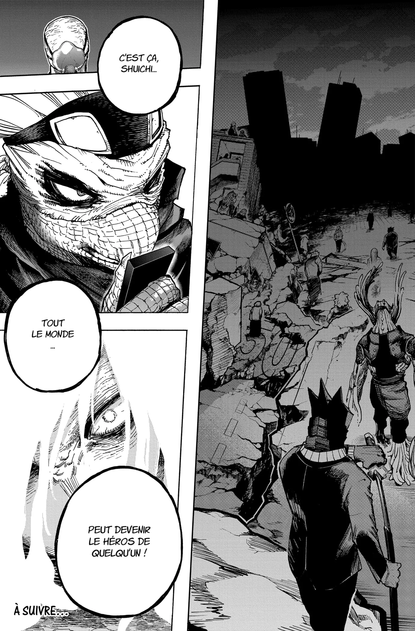 My Hero Academia - 341 - 65512ebc8f948.webp