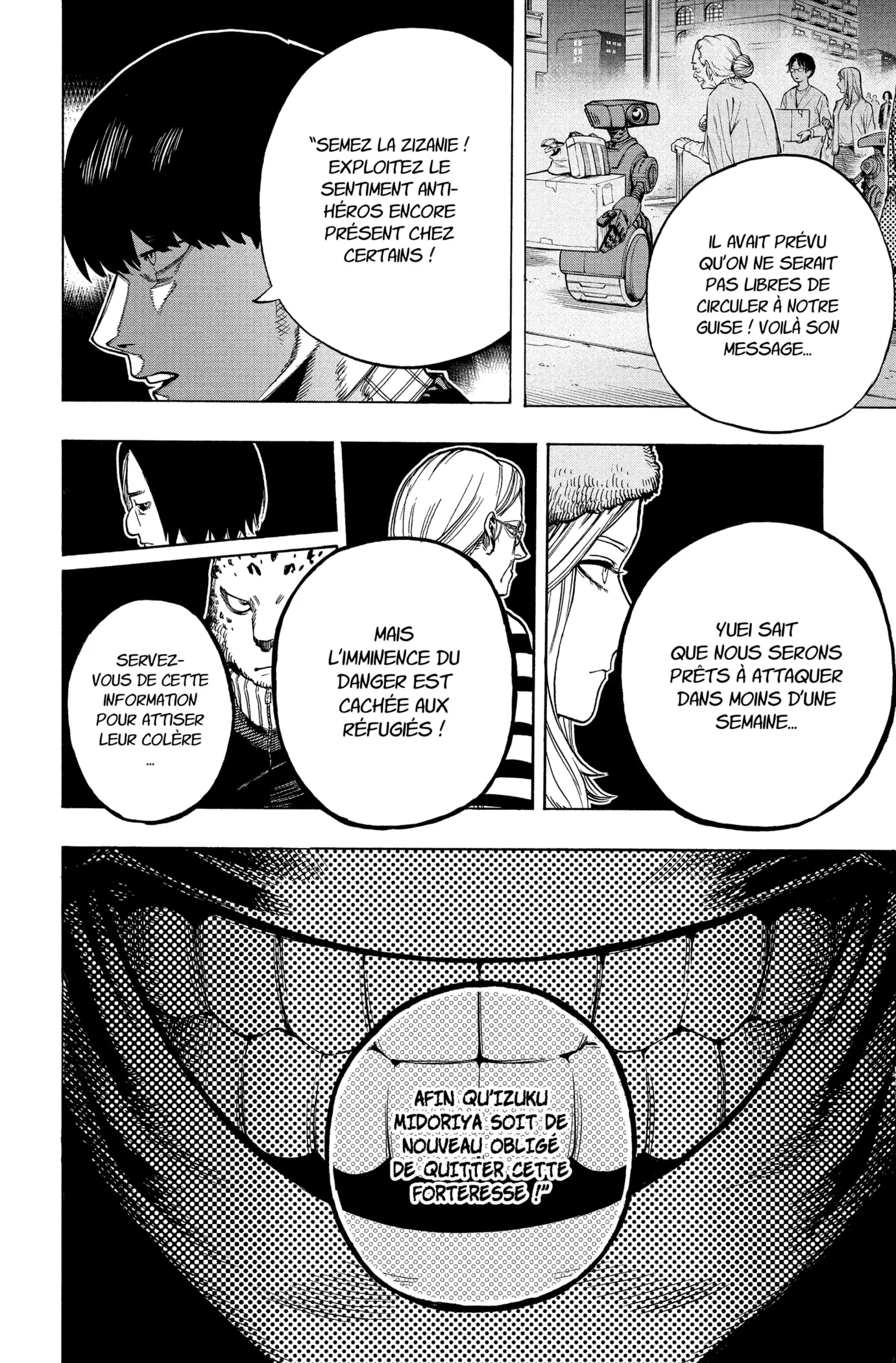 My Hero Academia - 342 - 65512ebdd8023.webp
