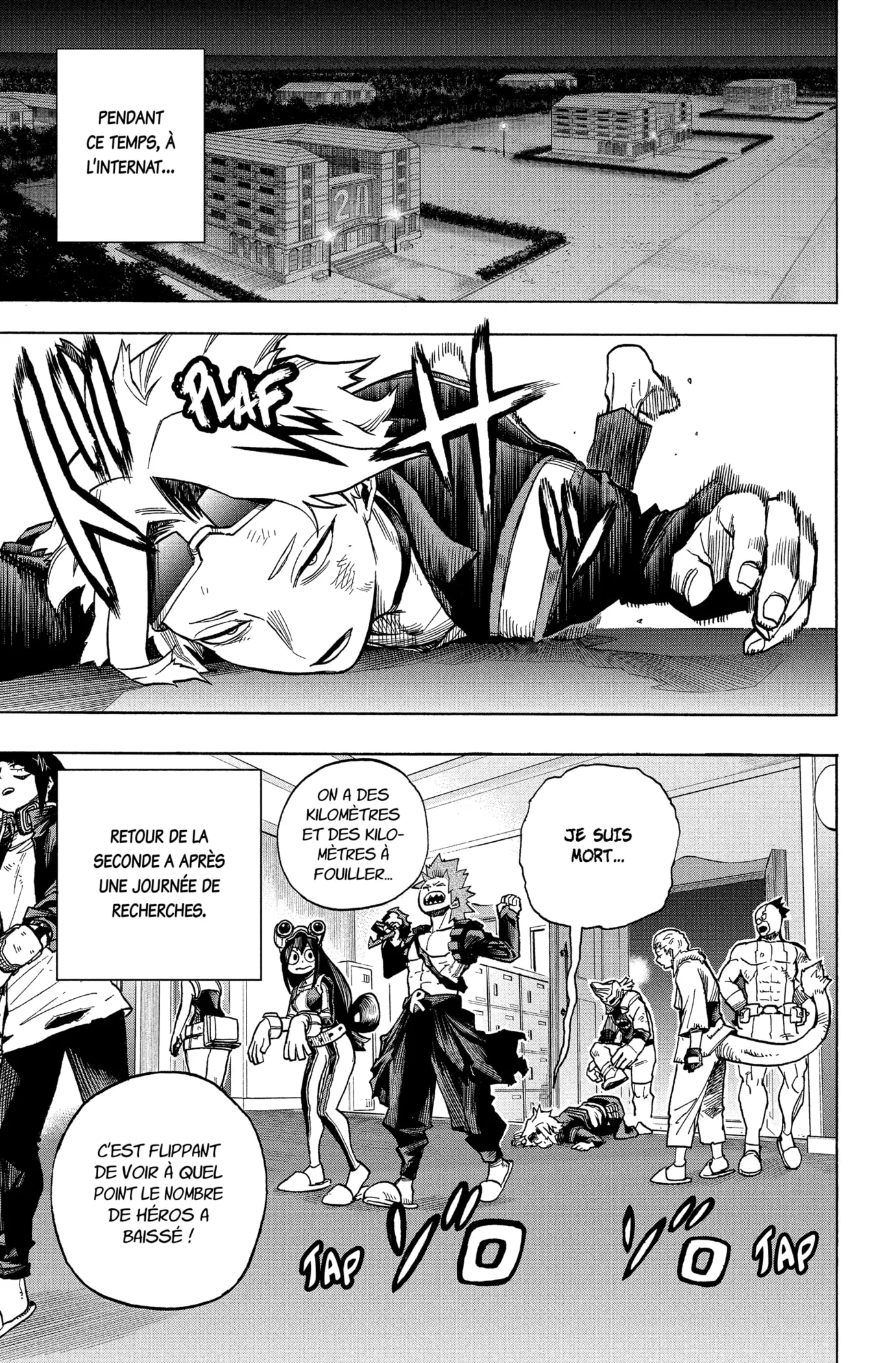 My Hero Academia - 342 - 65512ebe8b41b.webp